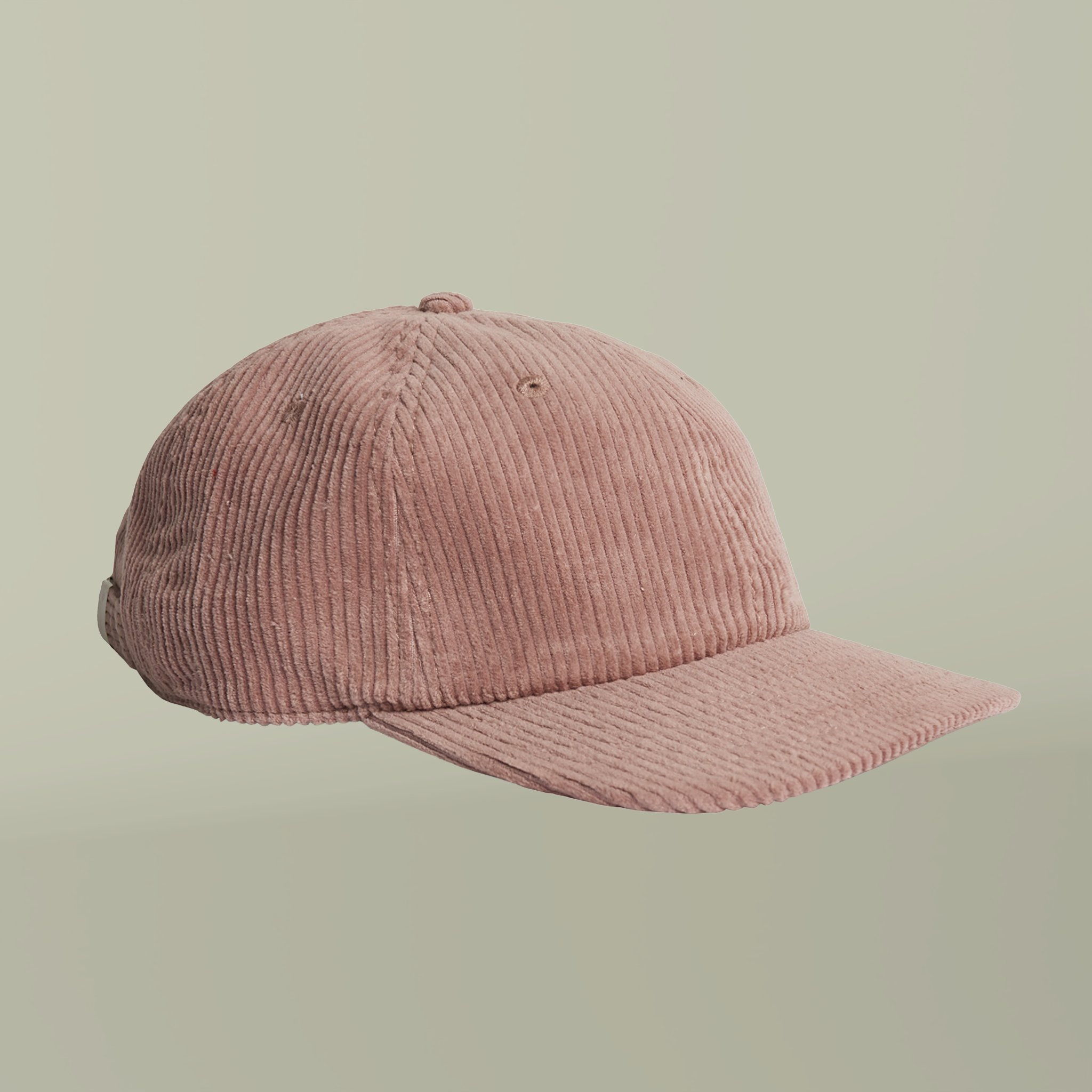 Class Cord Cap - Thumbnail Image