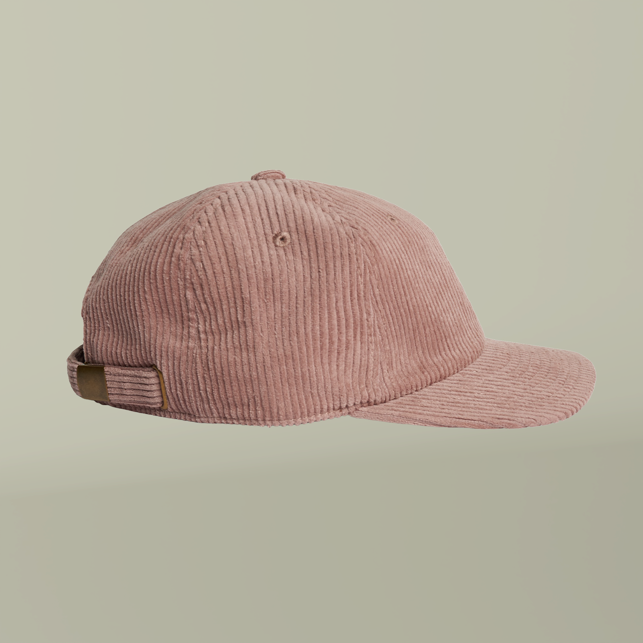 Class Cord Cap - Thumbnail Image