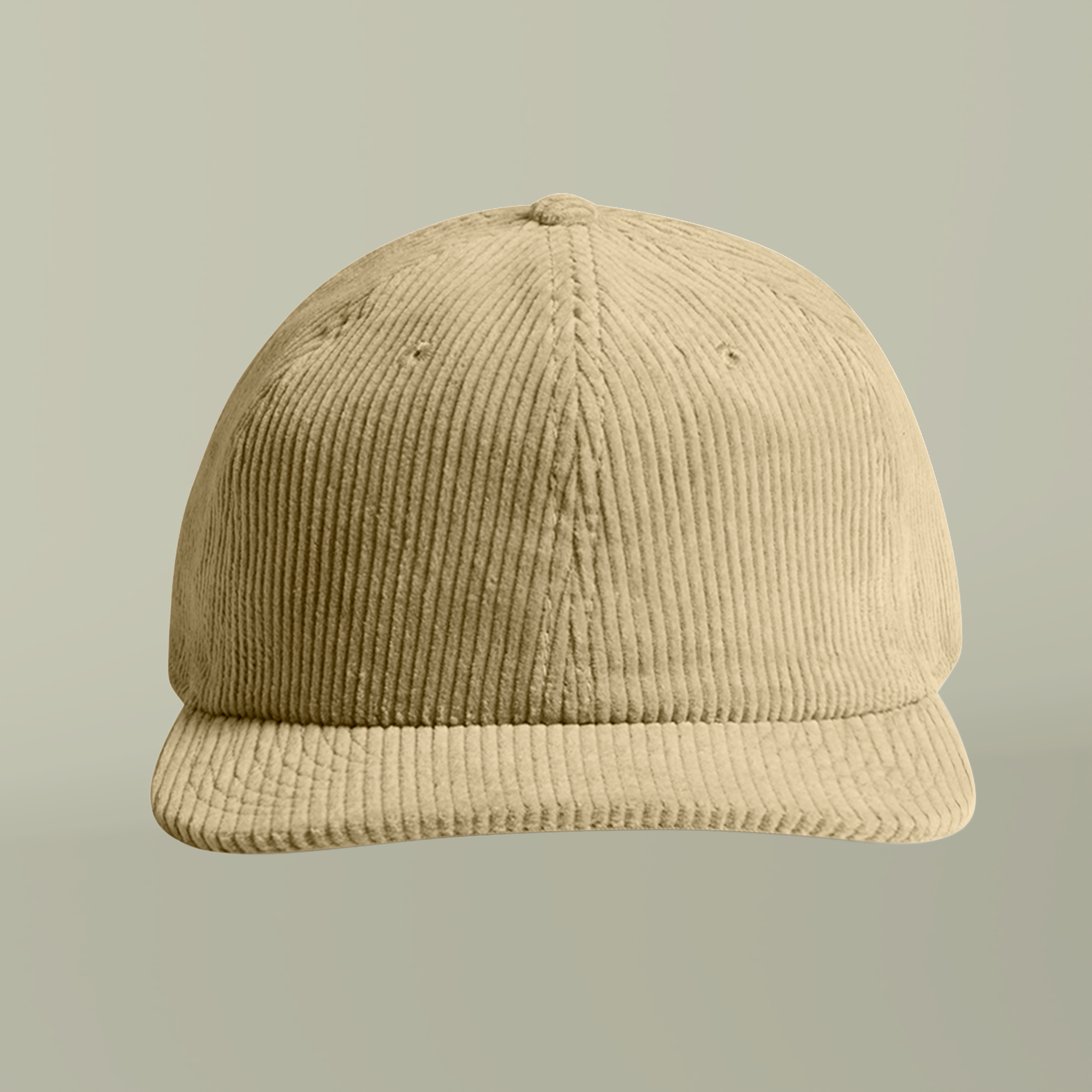 Class Cord Cap - Thumbnail Image