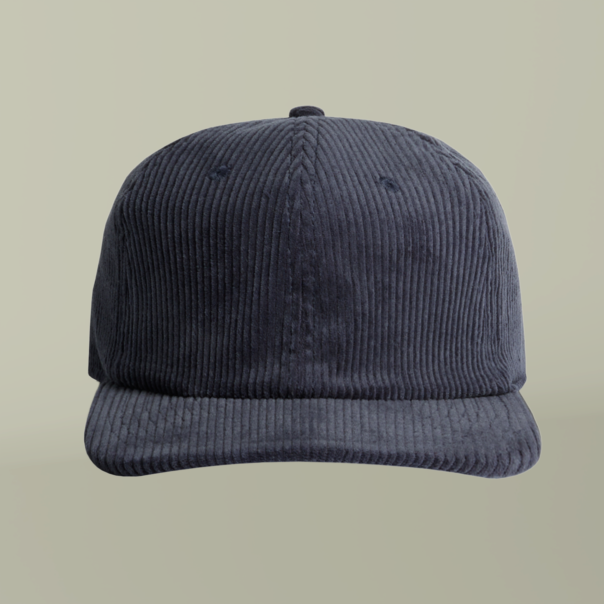 Class Cord Cap - Thumbnail Image
