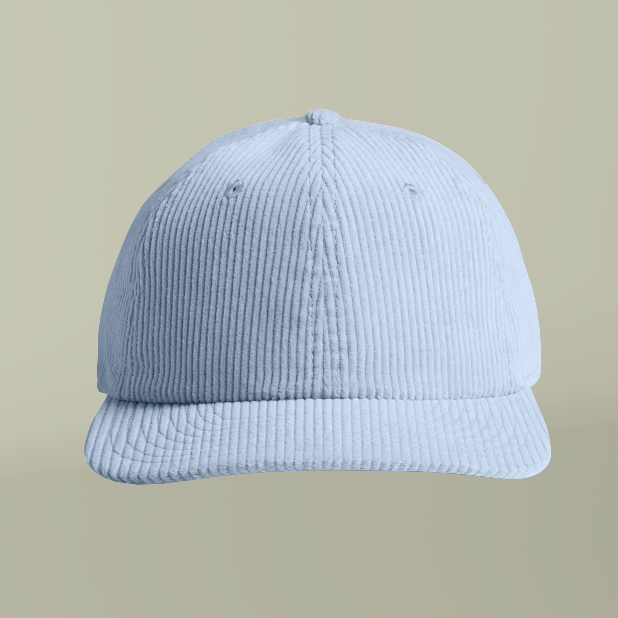 Class Cord Cap - Thumbnail Image