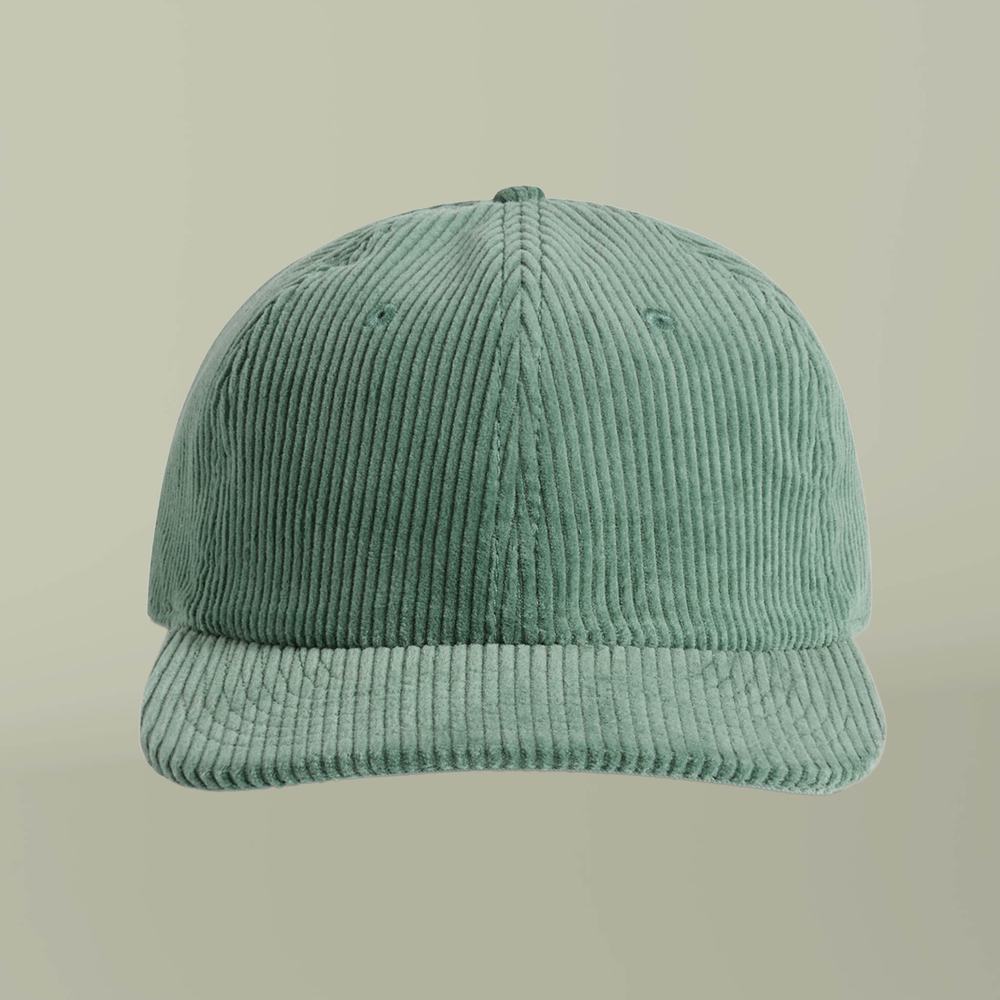 Class Cord Cap - Thumbnail Image