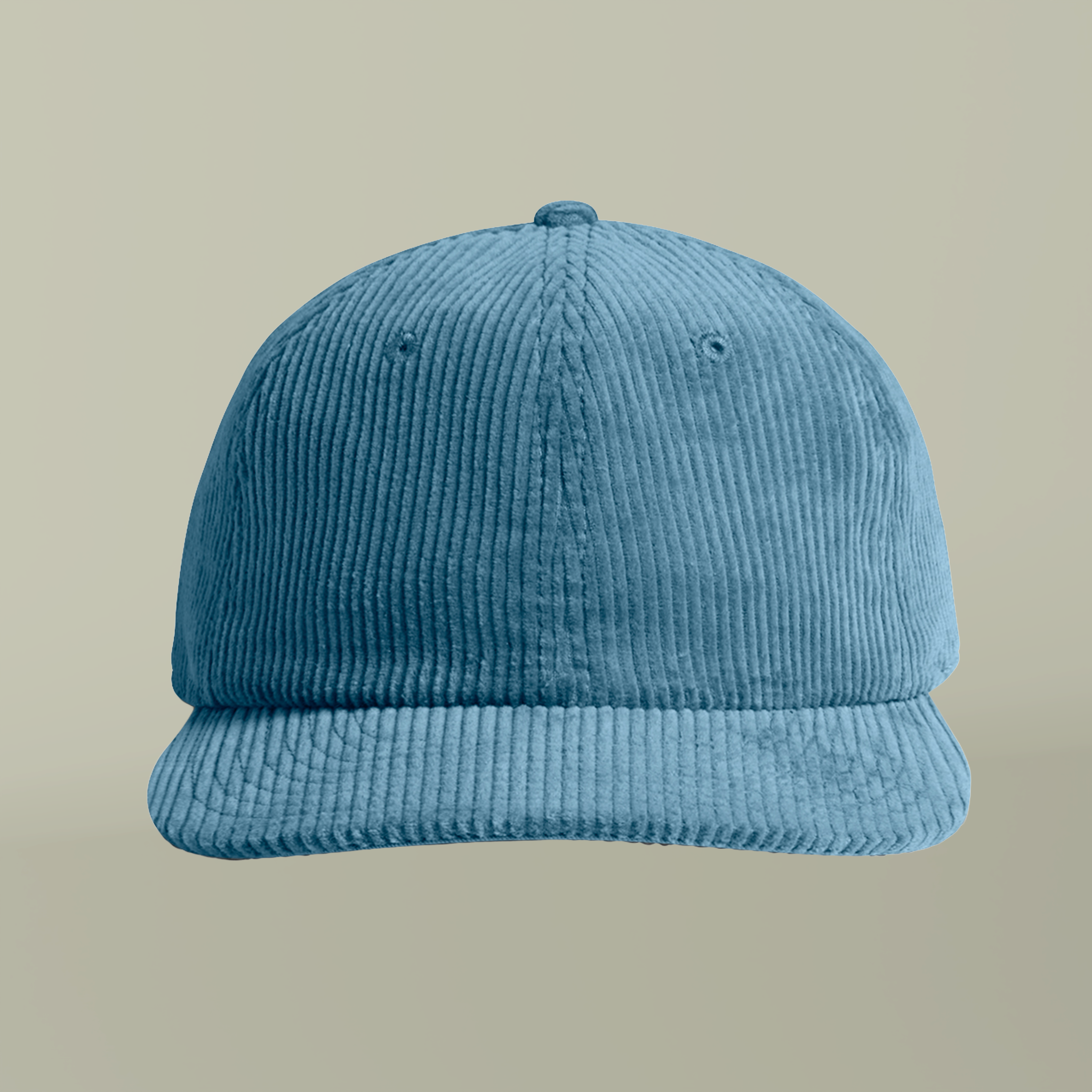 Class Cord Cap - Thumbnail Image