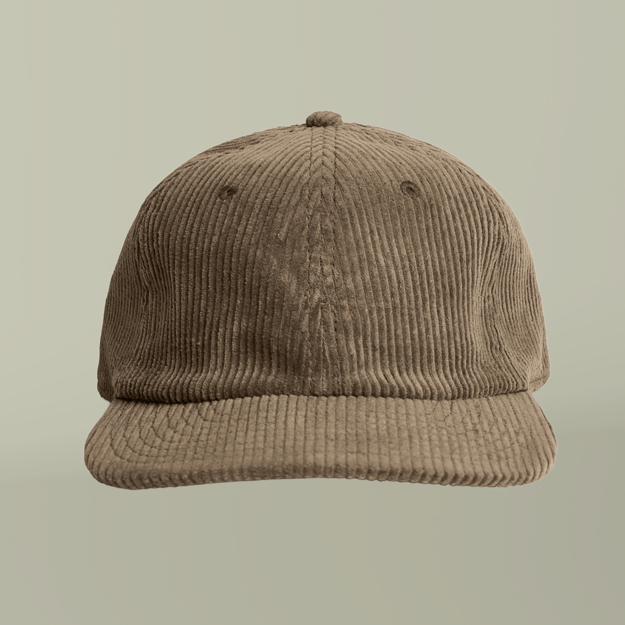 Class Cord Cap - Thumbnail Image