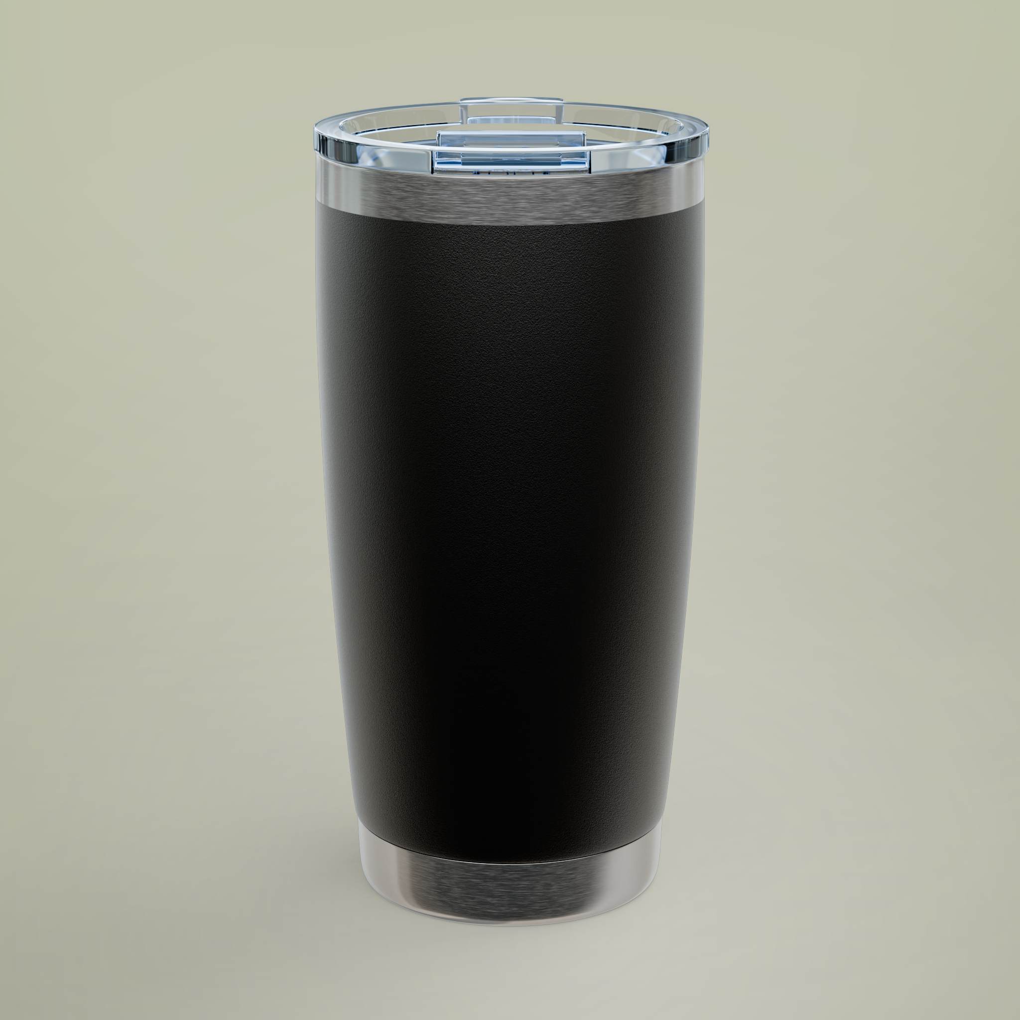 Riva Tumbler, 20oz (Engraving) - Thumbnail Image