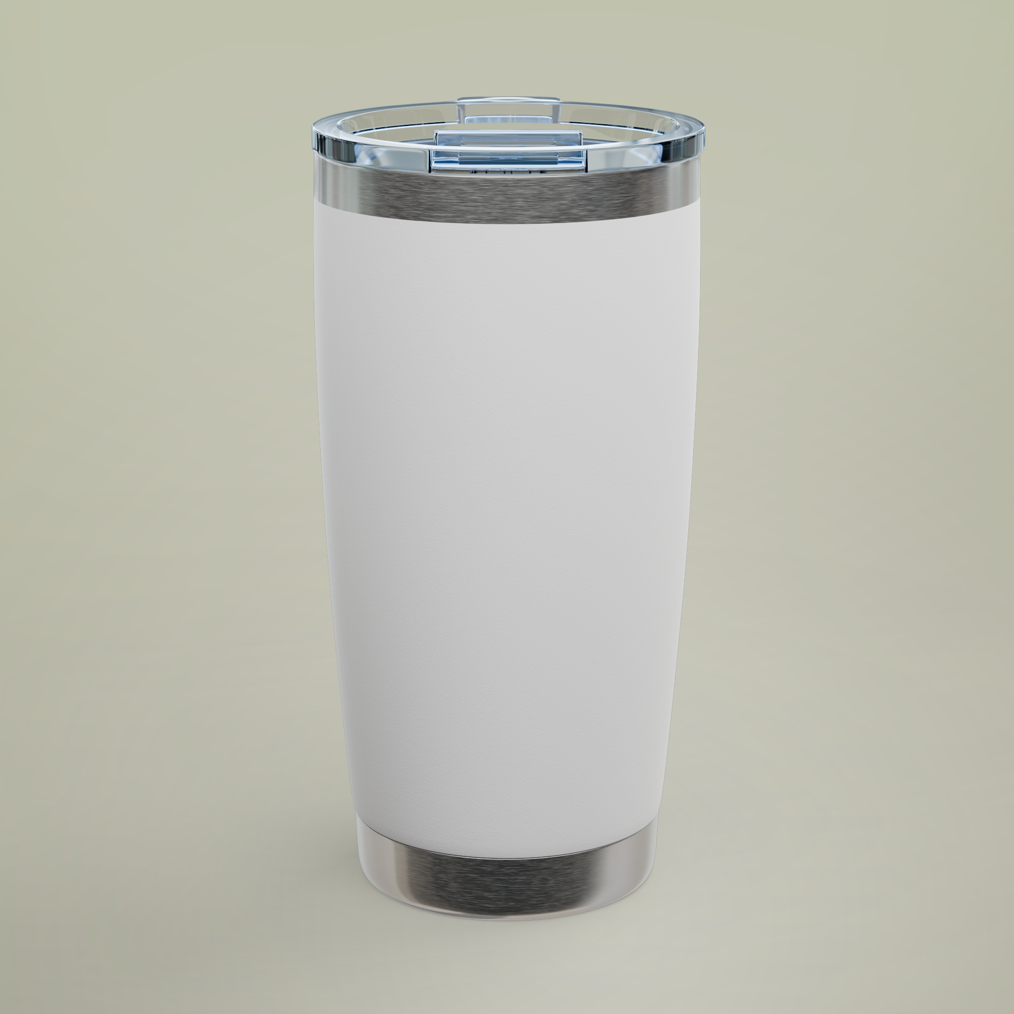 Riva Tumbler, 20oz (Engraving) - Main Image