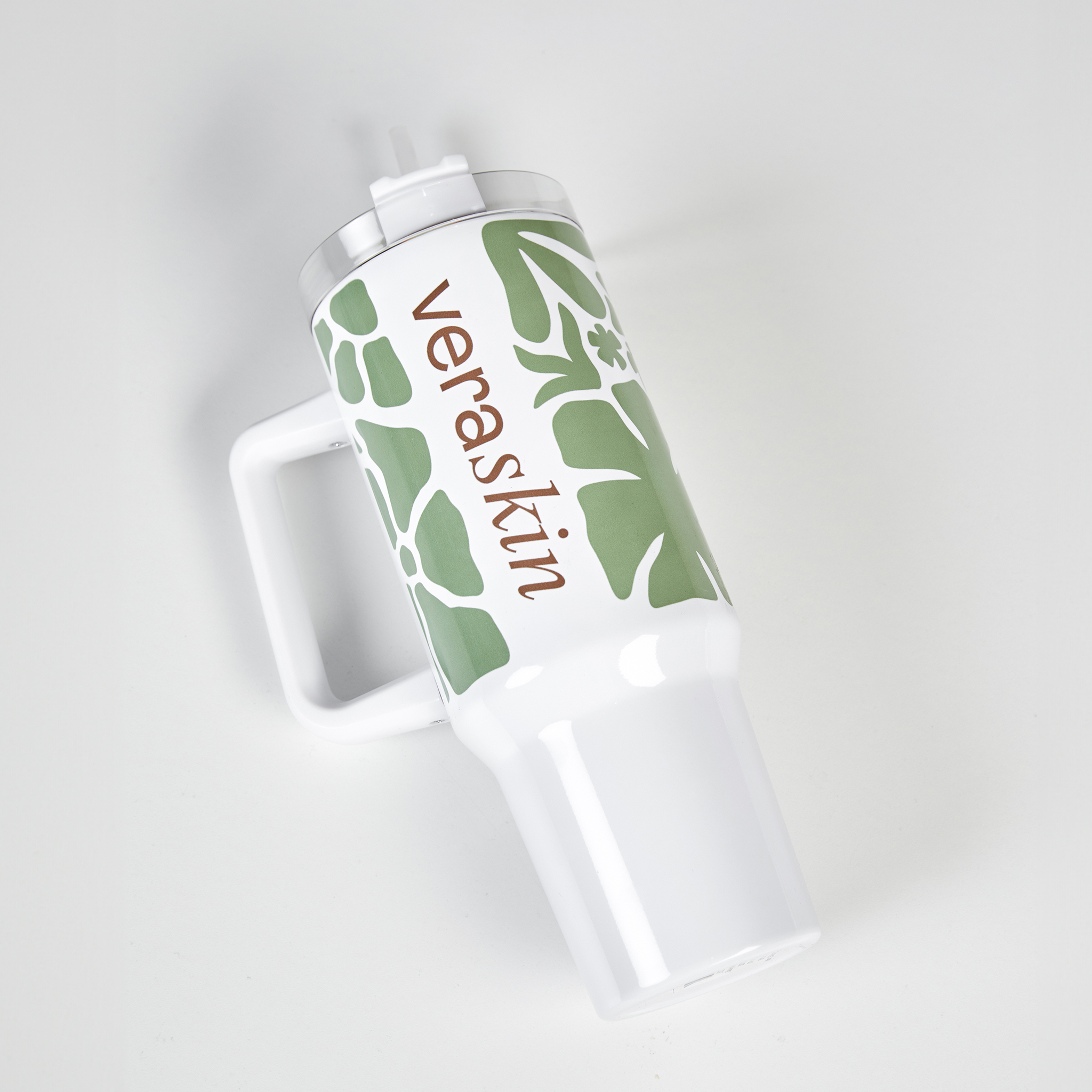 Tumbler, 40oz - Thumbnail Image