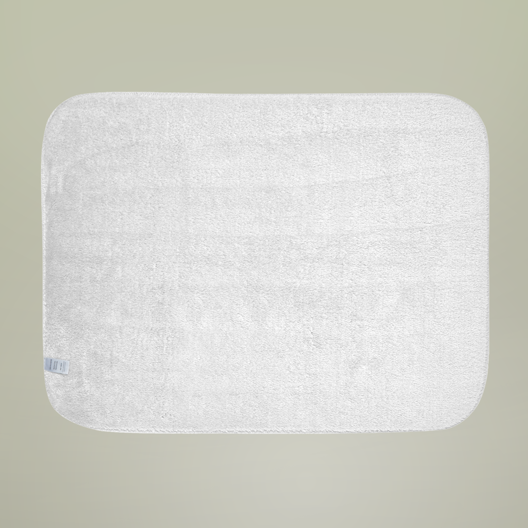 Sherpa Blanket - Thumbnail Image