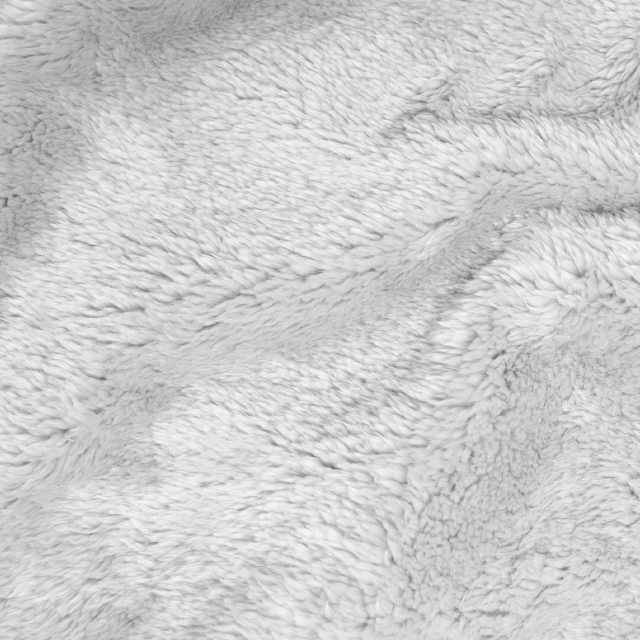 Sherpa Blanket - Thumbnail Image