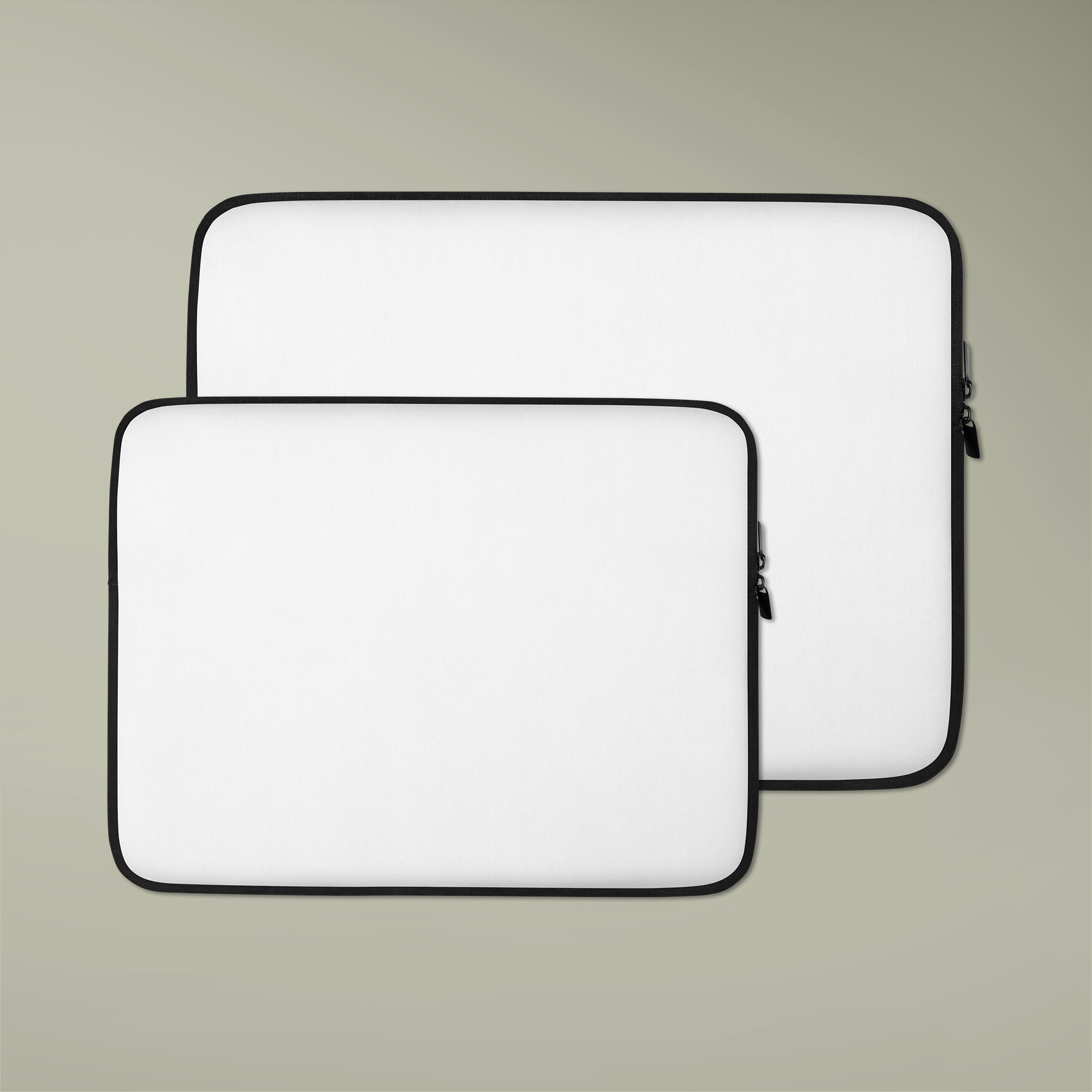 Protective Laptop Sleeve - Main Image