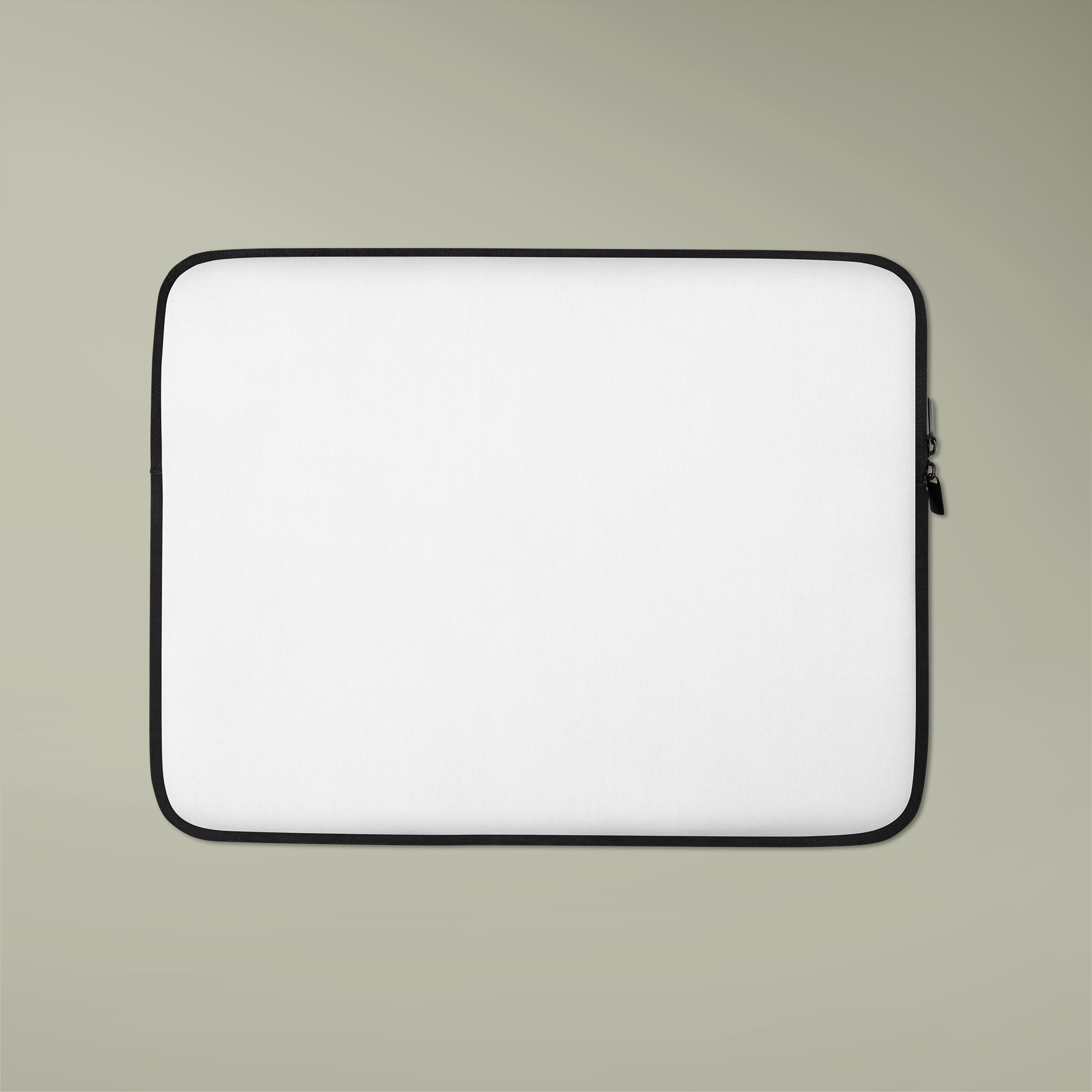 Protective Laptop Sleeve - Thumbnail Image
