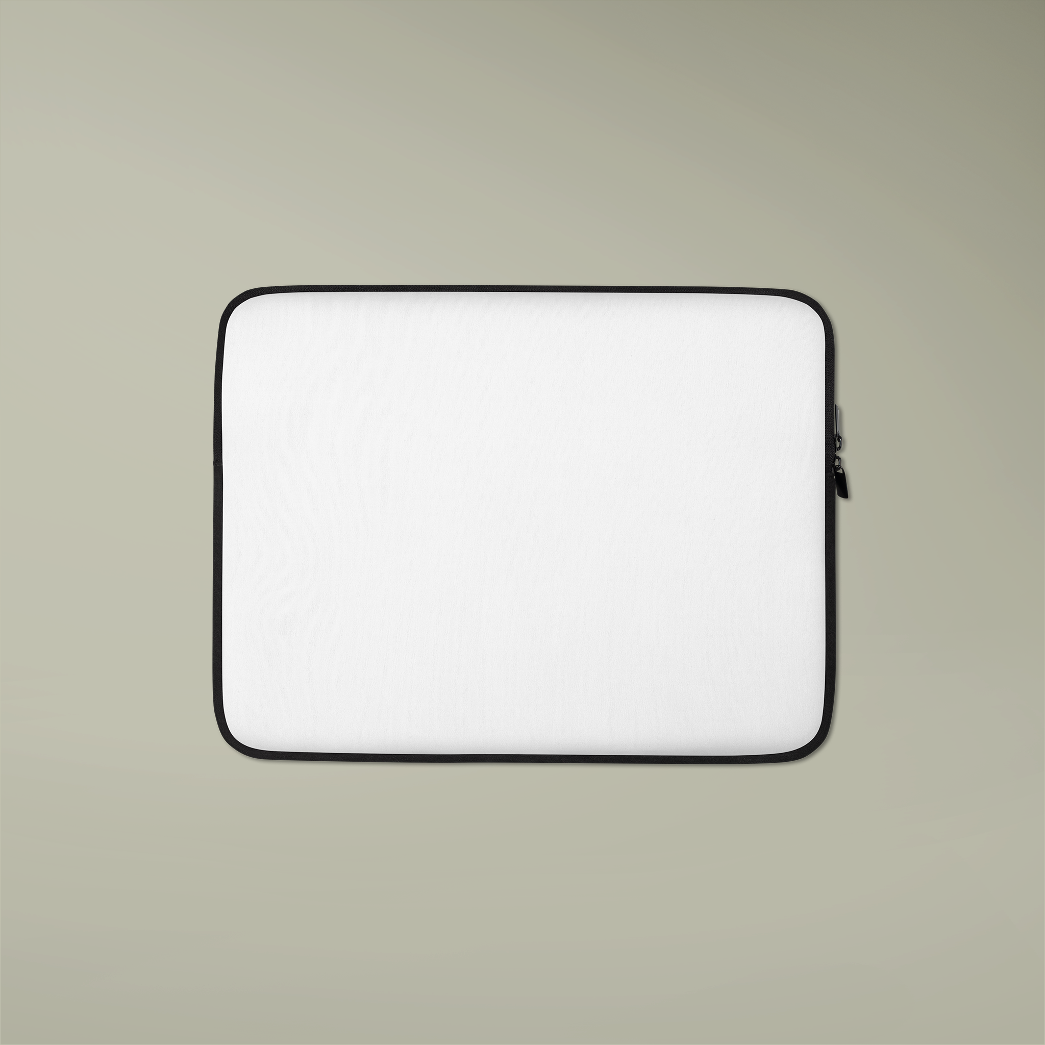 Protective Laptop Sleeve - Thumbnail Image