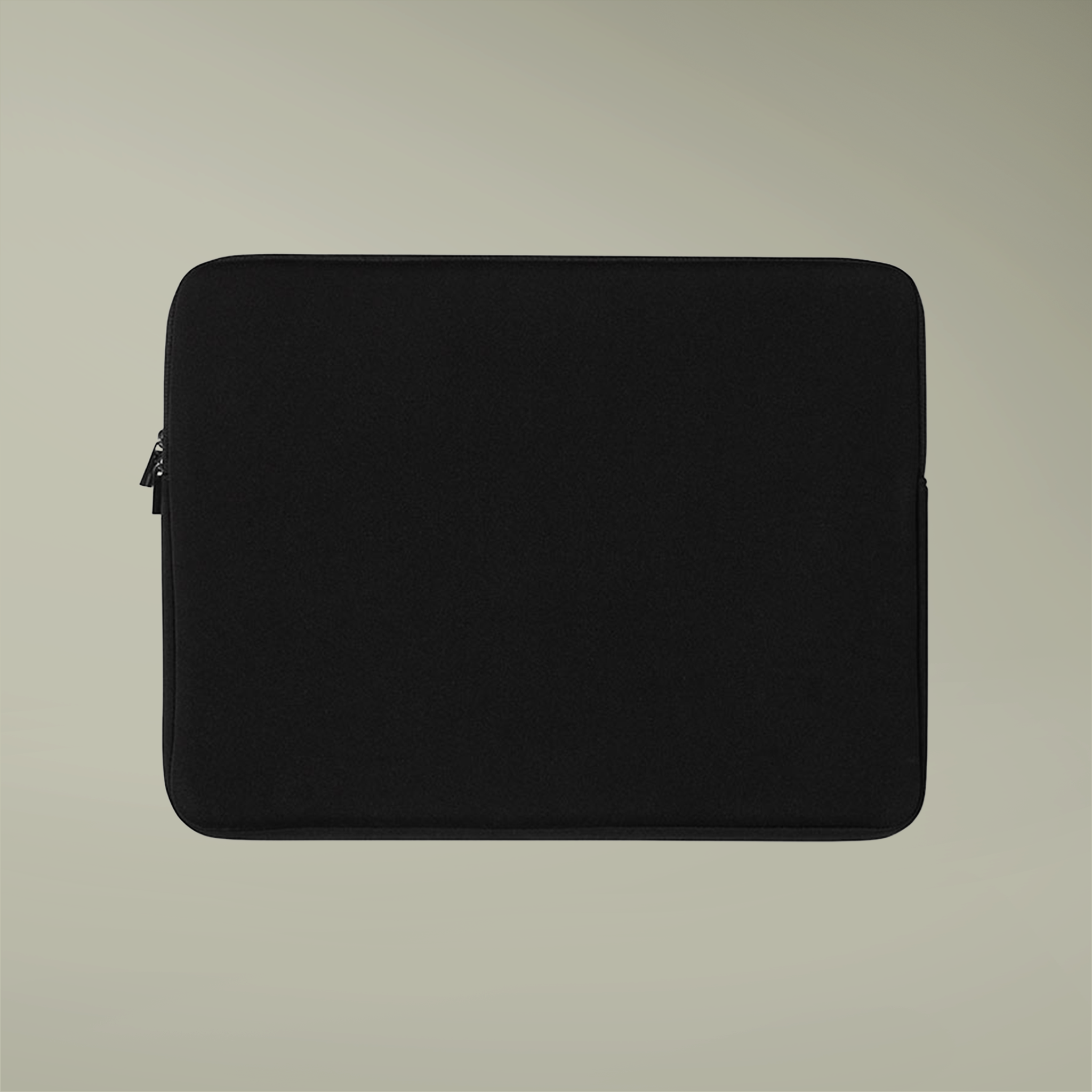 Protective Laptop Sleeve - Thumbnail Image