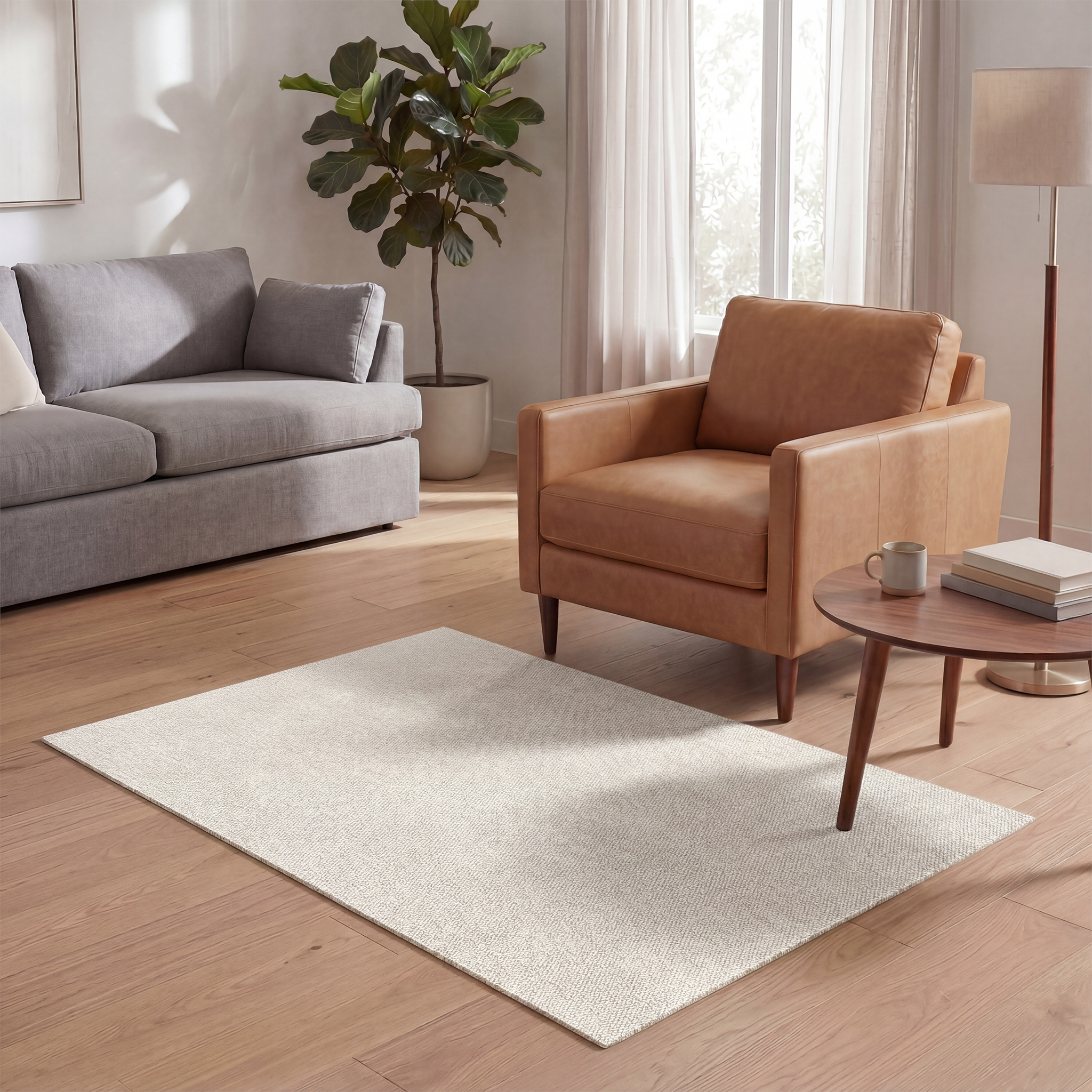 Rug - Thumbnail Image