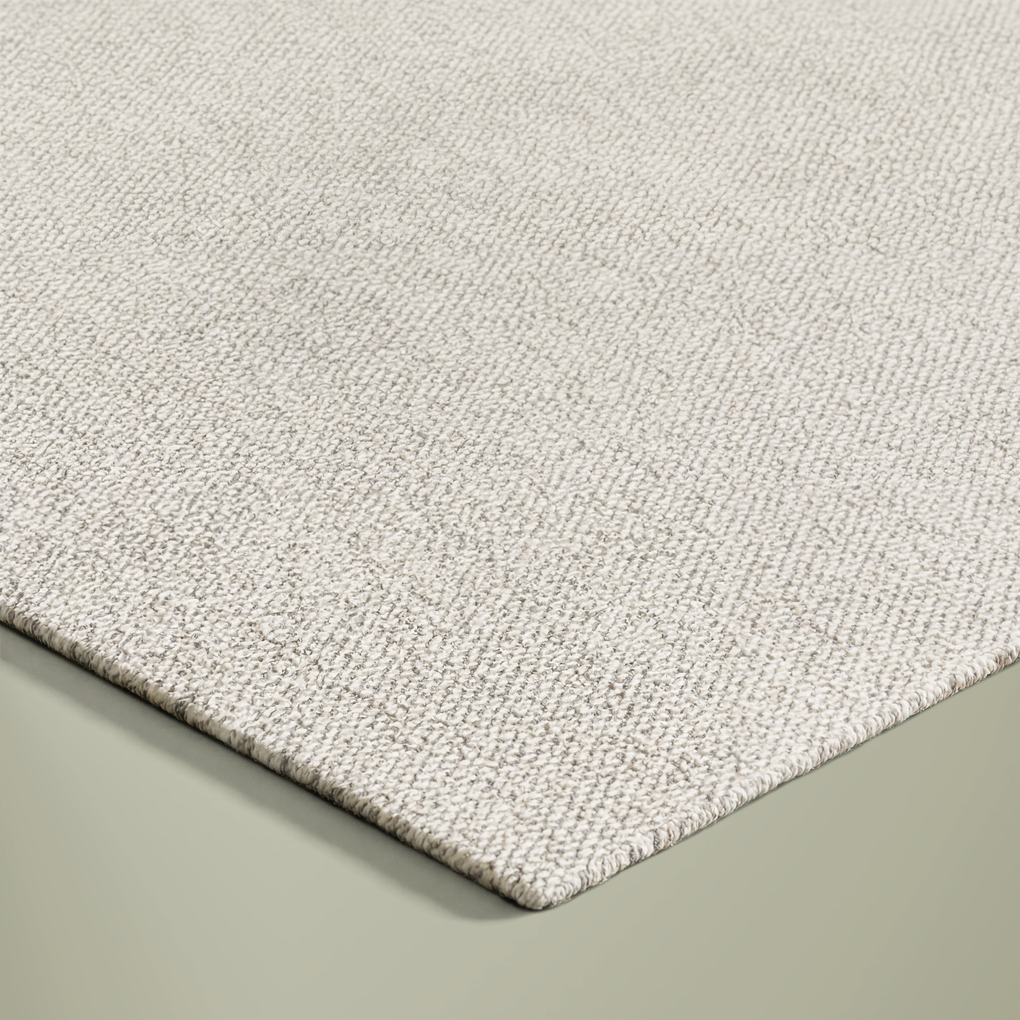 Rug - Thumbnail Image