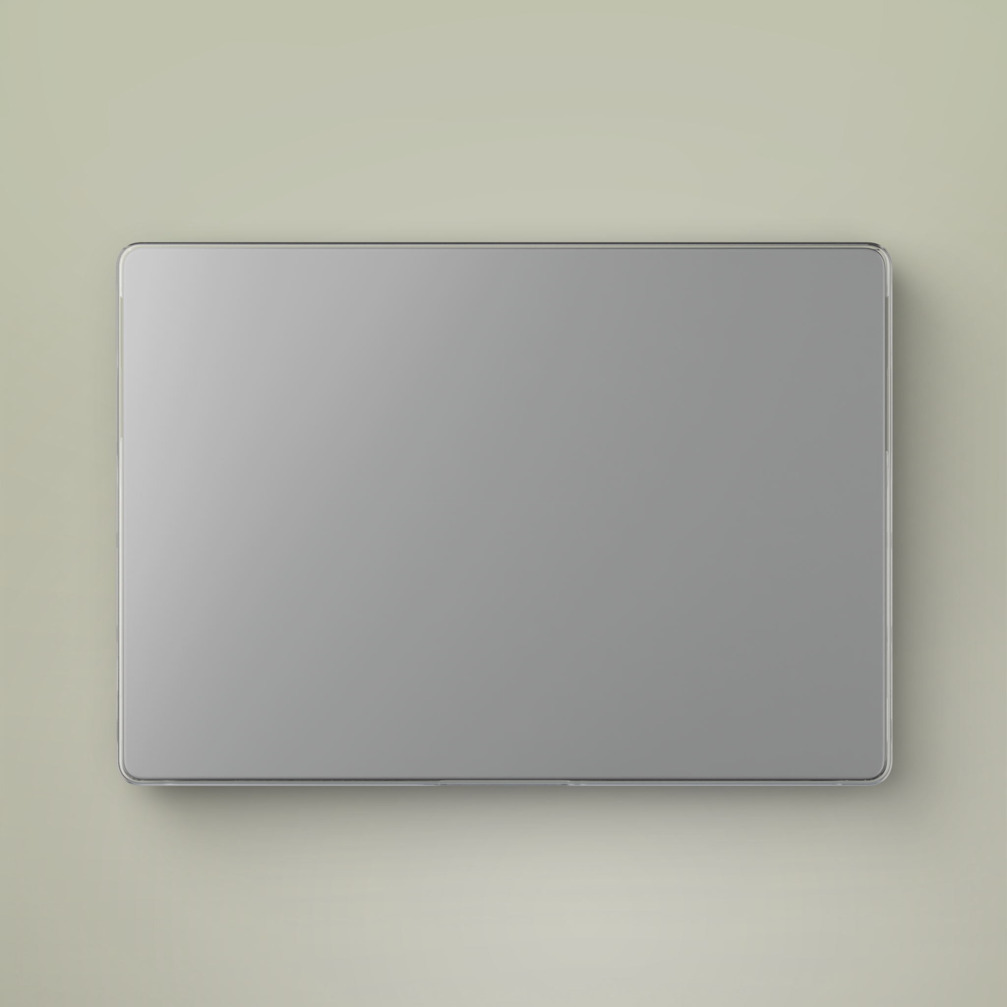 Clear MacBook Cases - Thumbnail Image