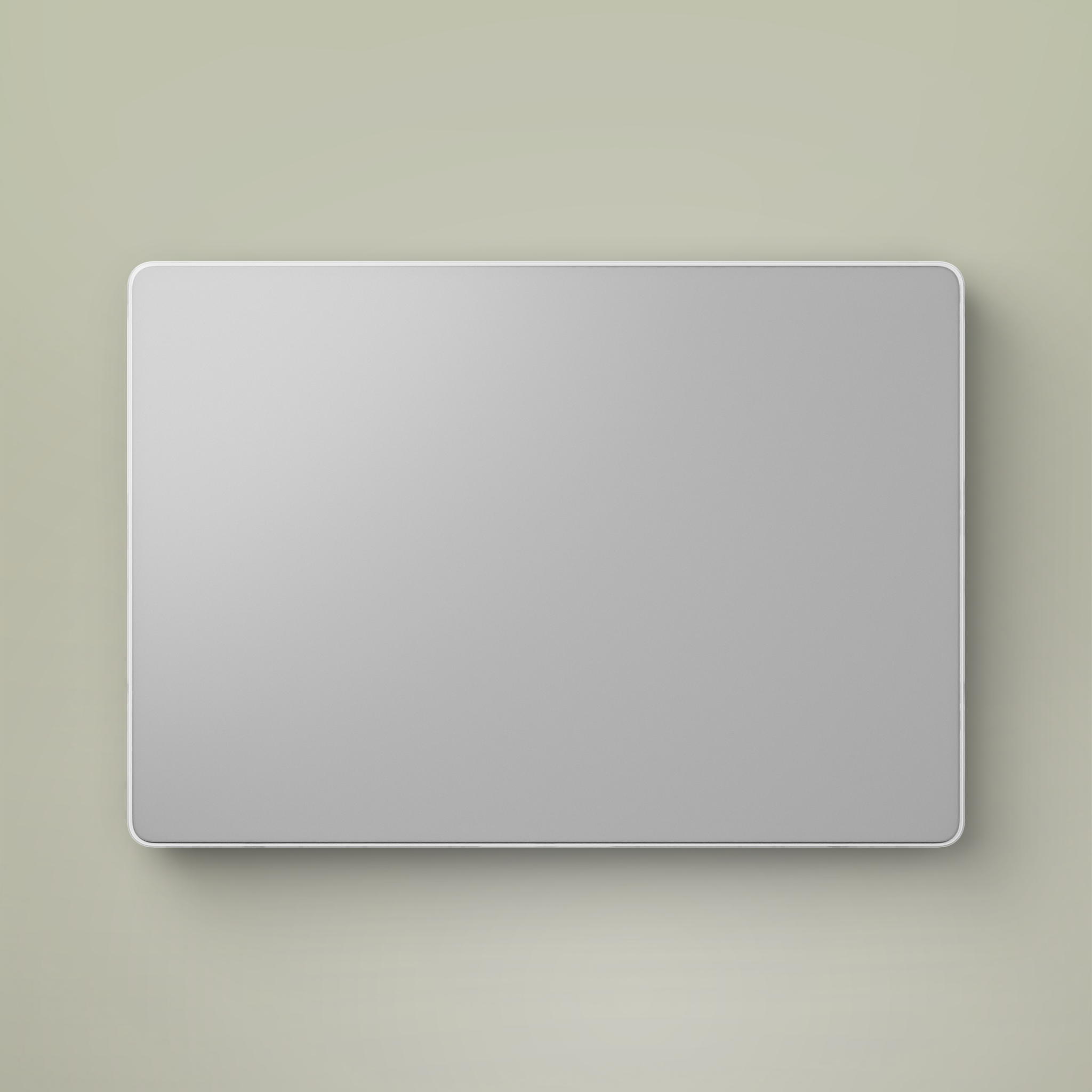 Matte MacBook Cases - Thumbnail Image