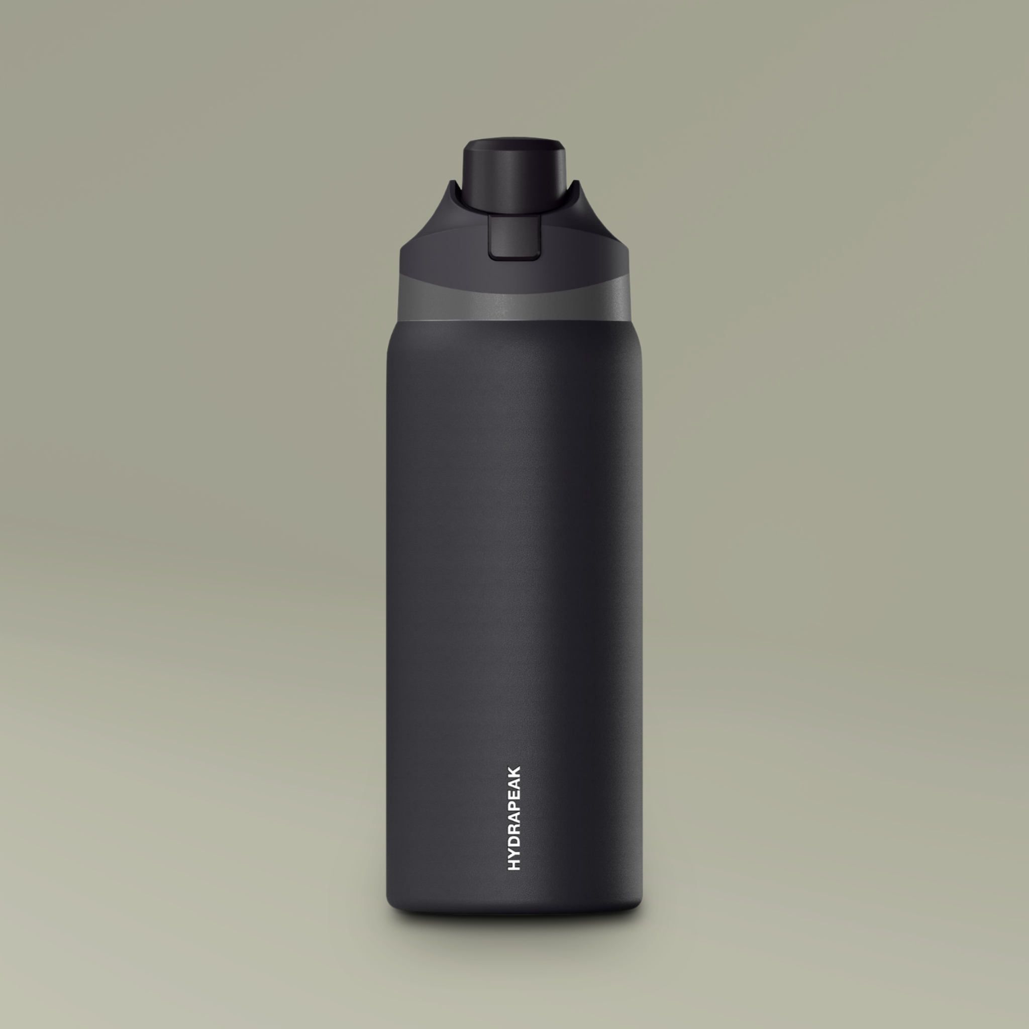 Oasis Insulated Water Bottle 32oz - Main Image