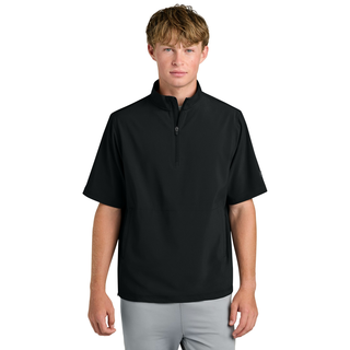 Men's Polyester Outerwear