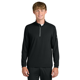 Men's Polyester Sweatshirt