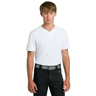 Men's Polyester Outerwear