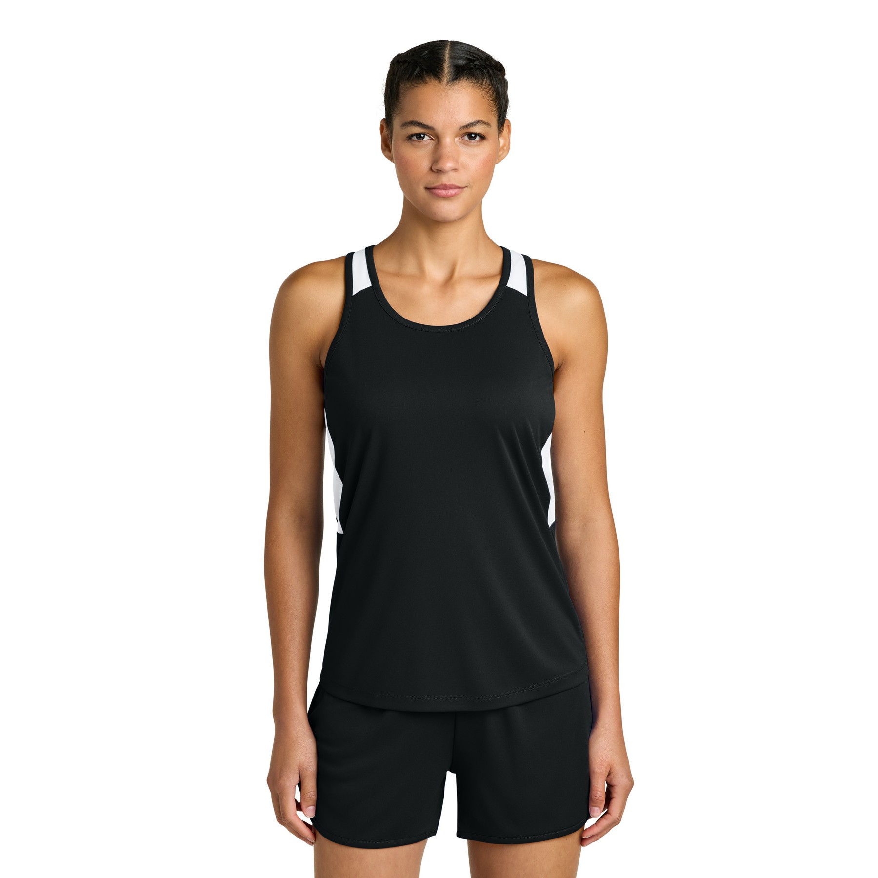 Women's Tank Top - Main Image