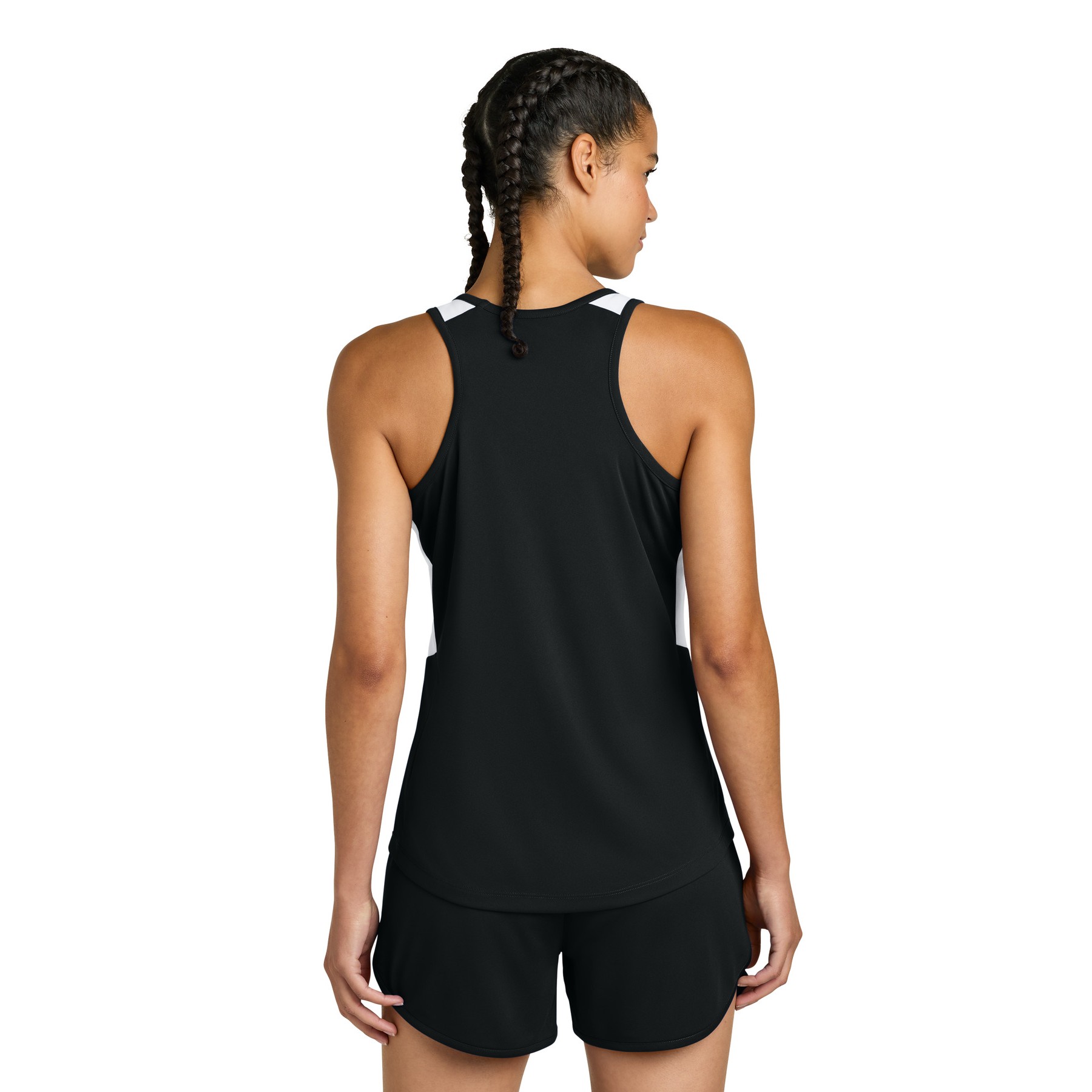 Women's Tank Top - Thumbnail Image