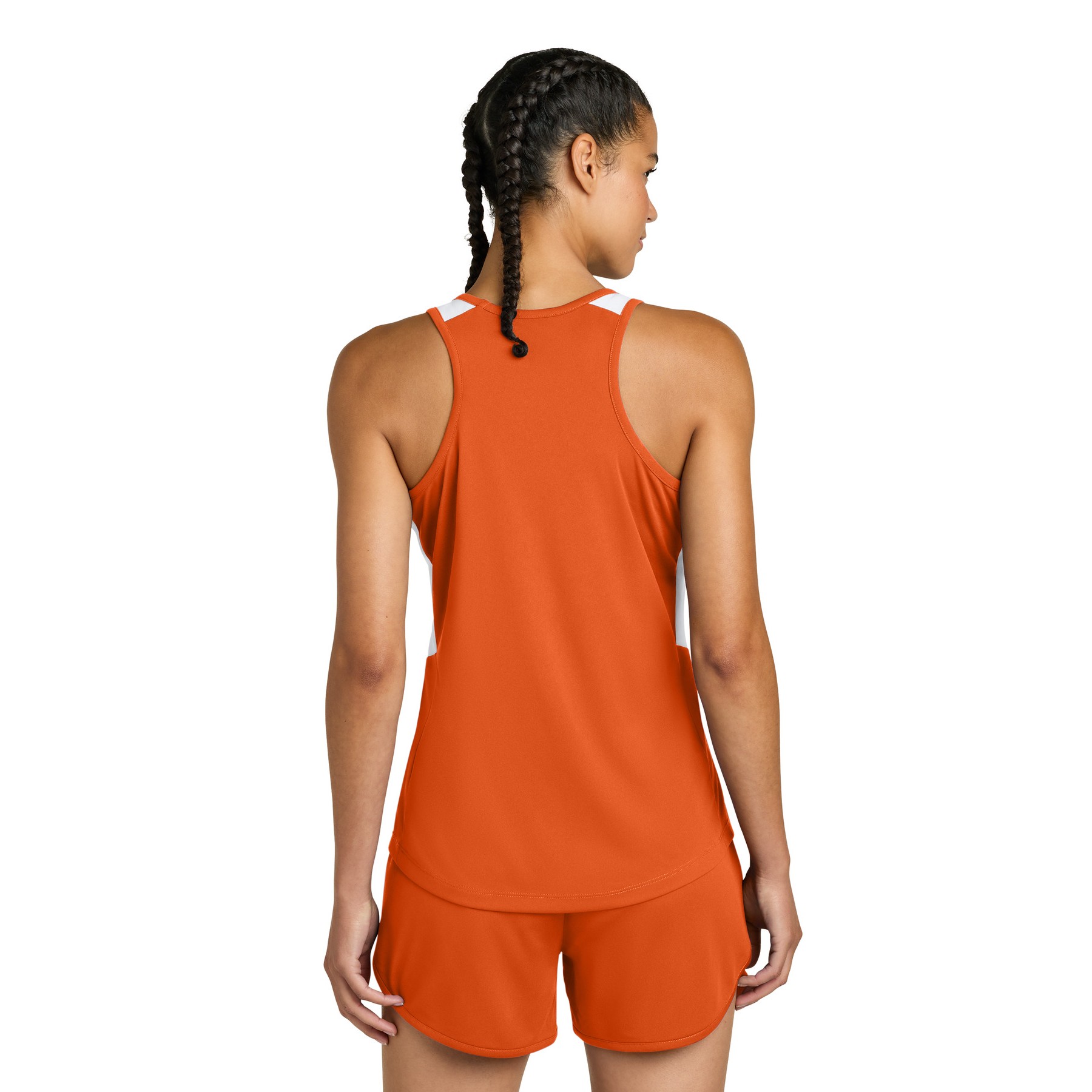 Women's Tank Top - Thumbnail Image