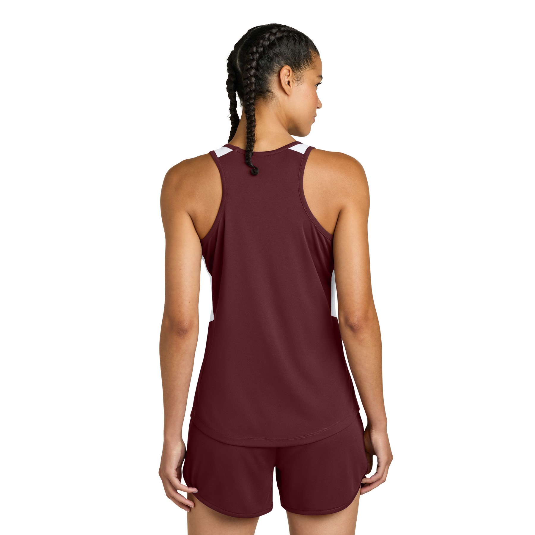 Women's Tank Top - Thumbnail Image