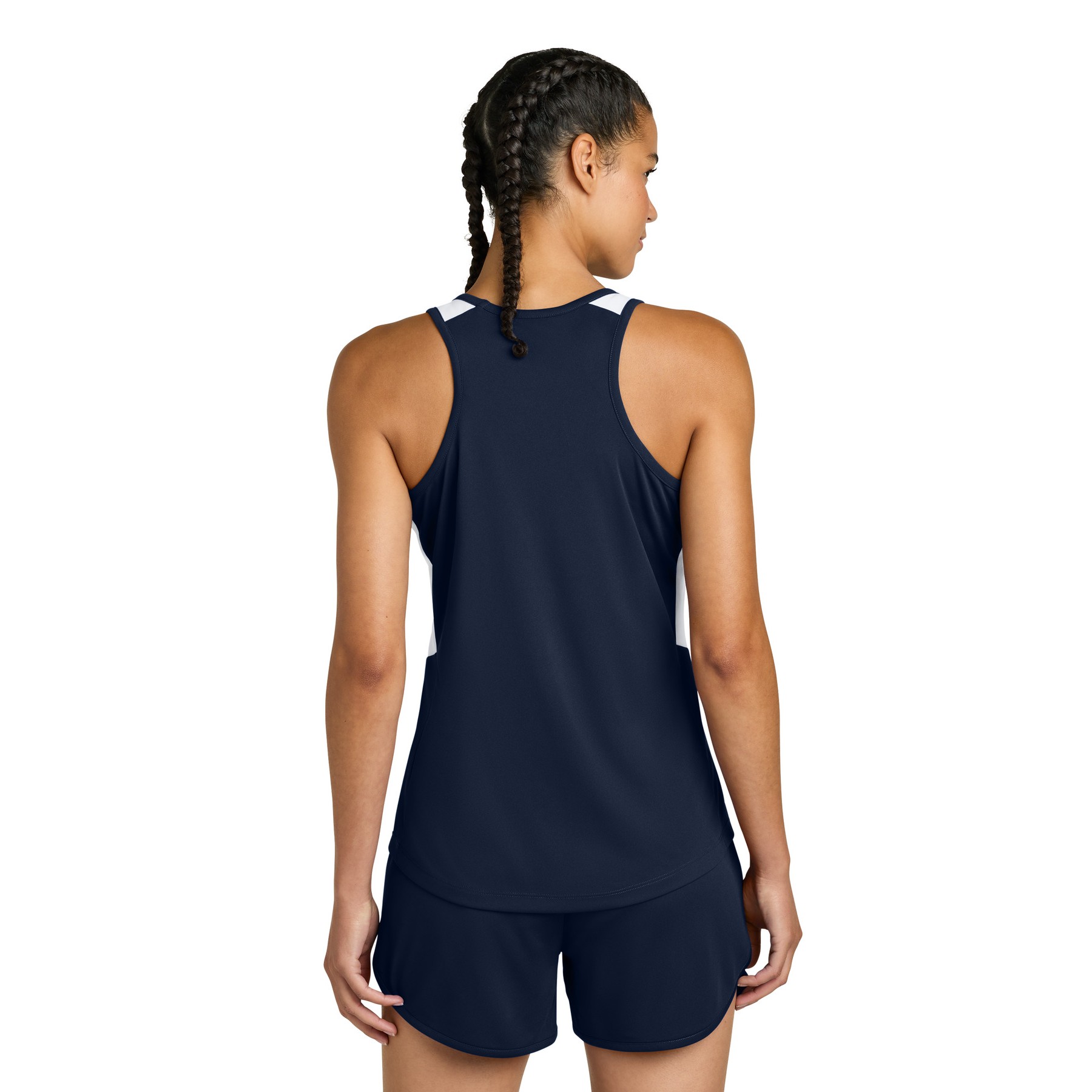 Women's Tank Top - Thumbnail Image