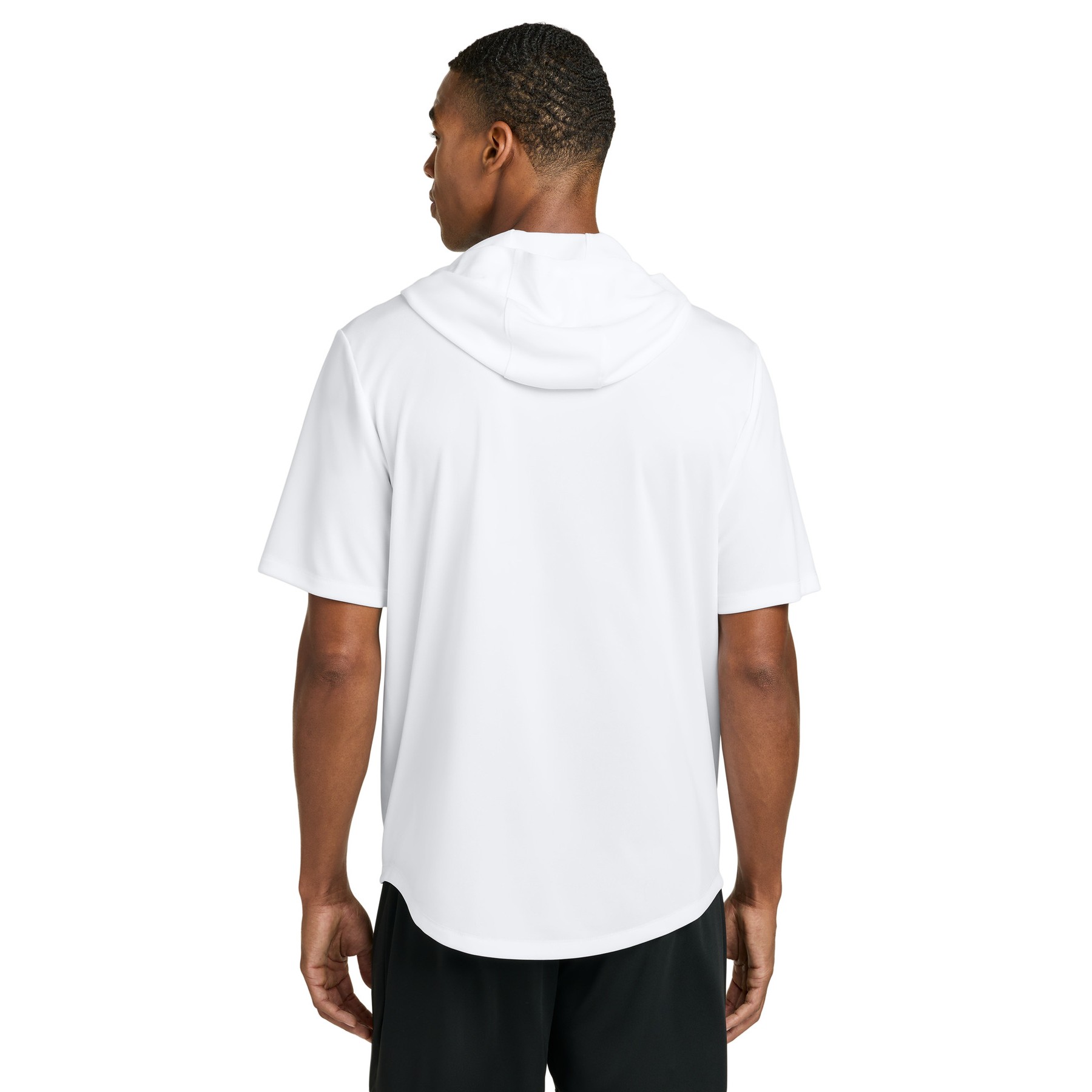 Men's Hoodie - Thumbnail Image