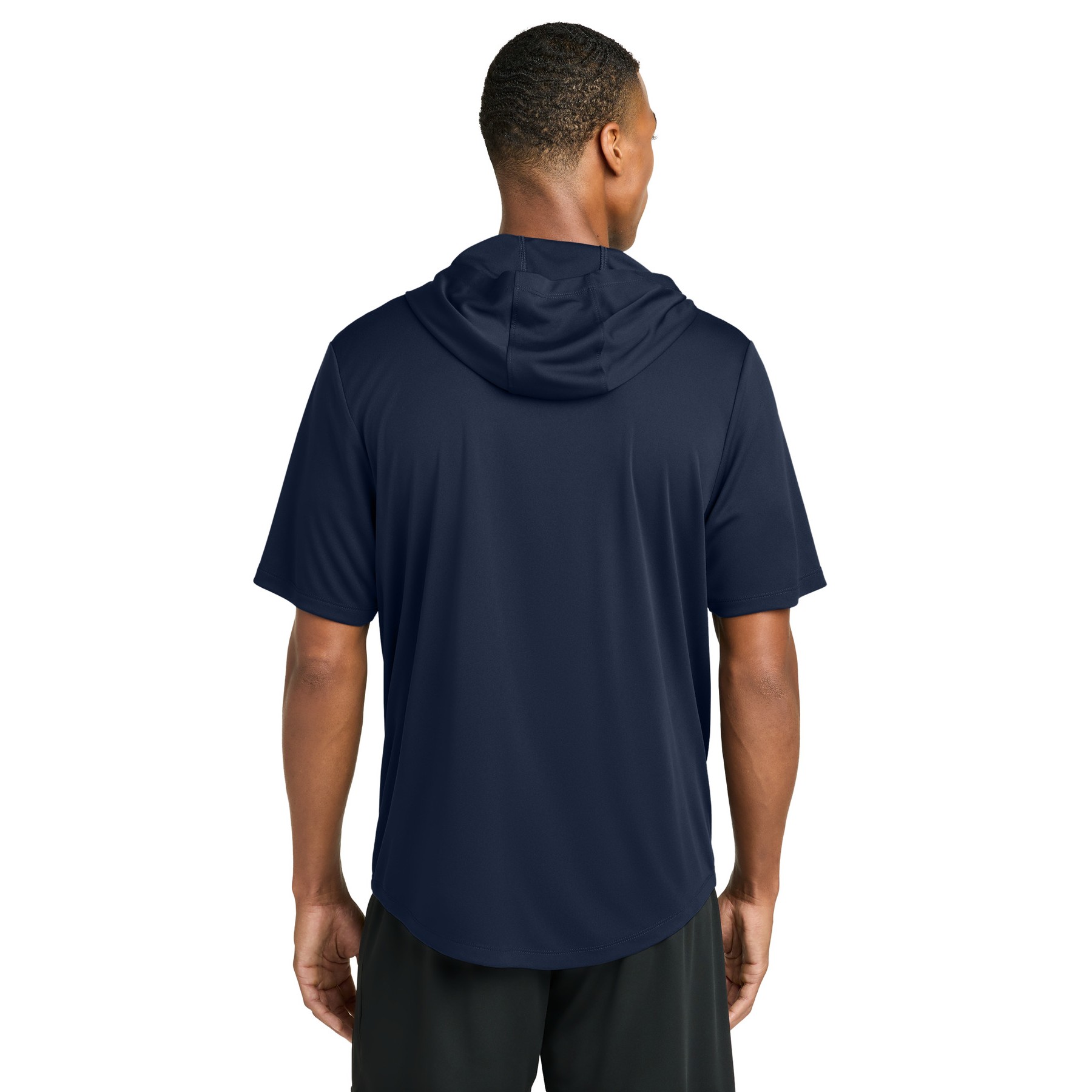 Men's Hoodie - Thumbnail Image