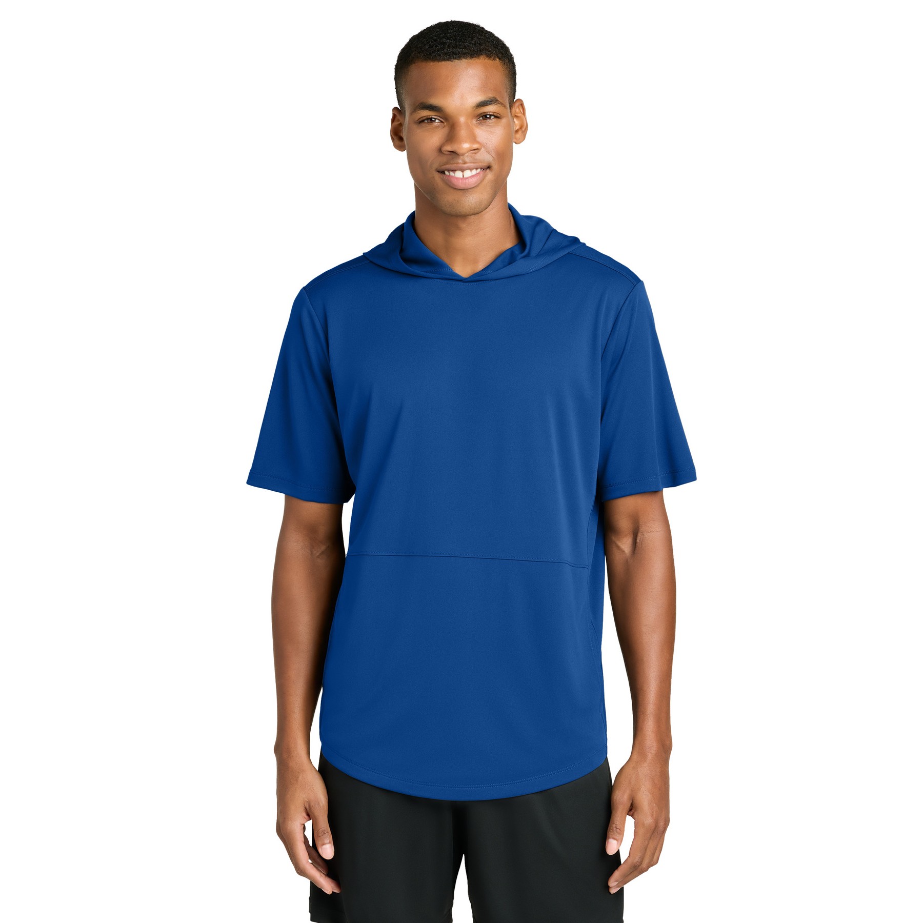 Men's Hoodie - Thumbnail Image