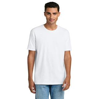 Men's Cotton T-Shirt