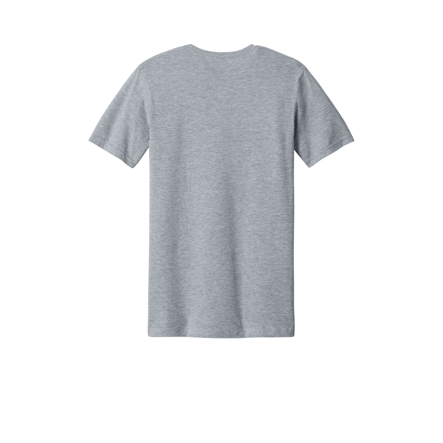 Men's Cotton T-Shirt - Thumbnail Image
