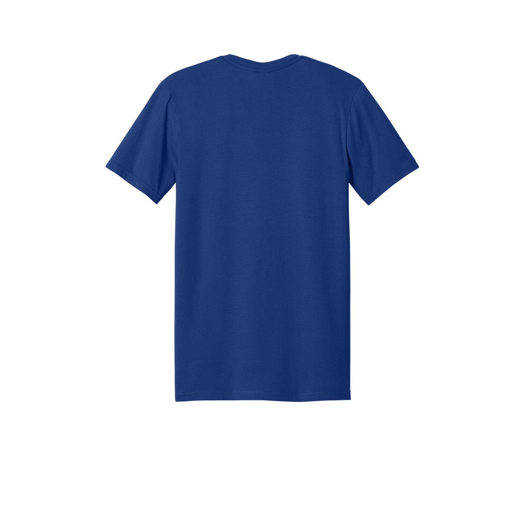 Men's Cotton T-Shirt - Thumbnail Image
