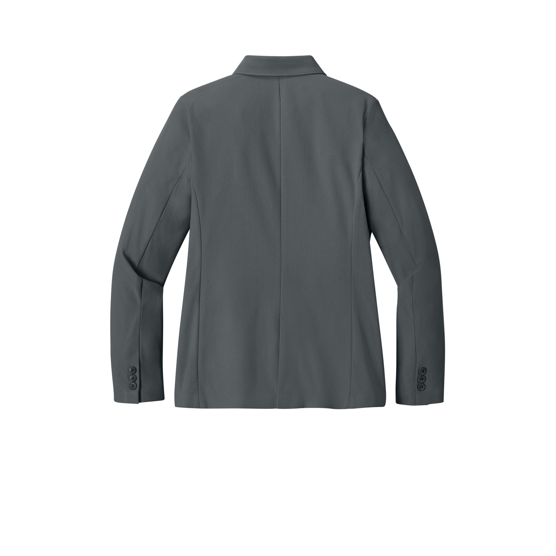 Women's Polyester Outerwear - Thumbnail Image