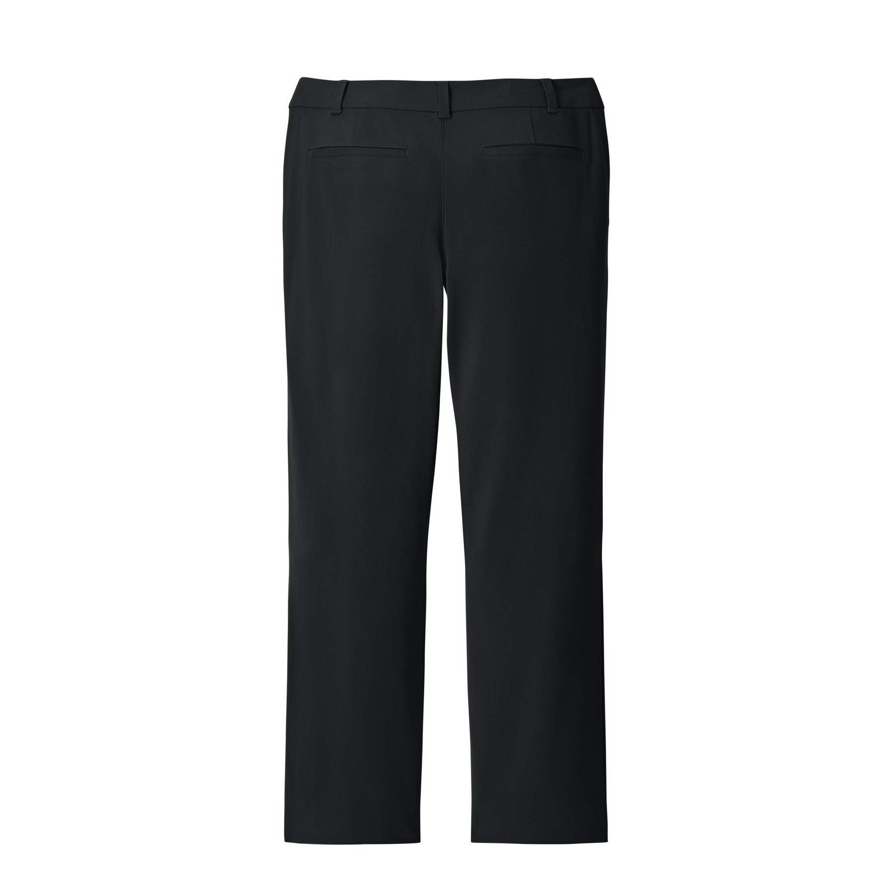 Women's Trousers - Thumbnail Image