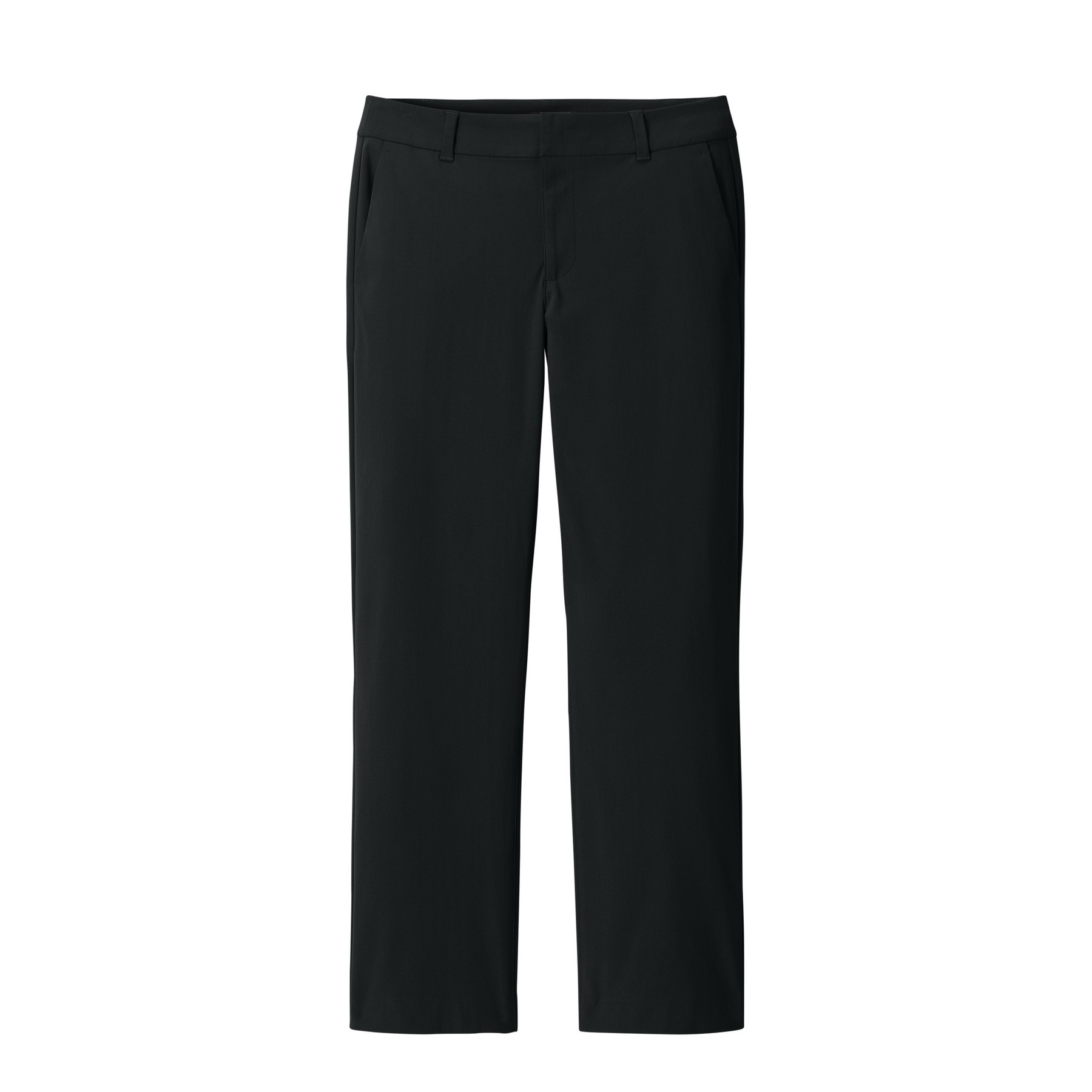 Women's Trousers - Thumbnail Image