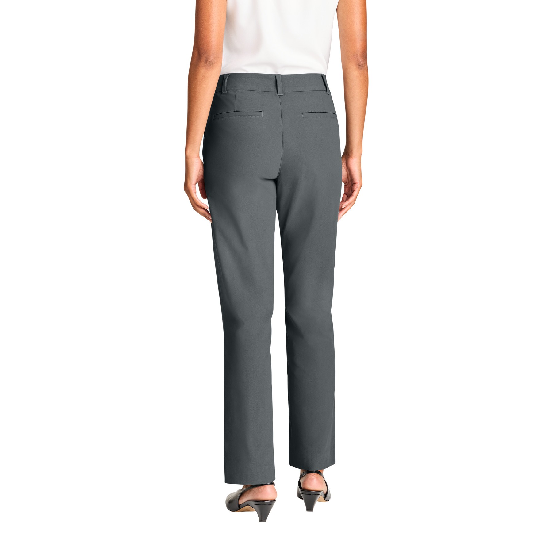 Women's Trousers - Thumbnail Image