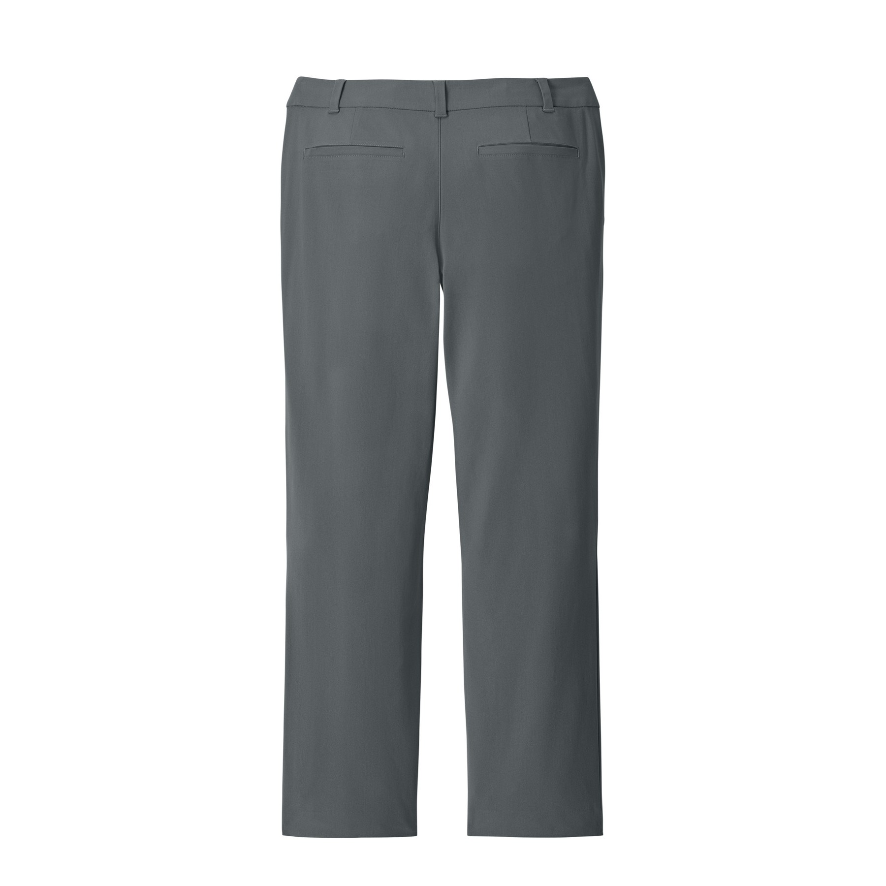 Women's Trousers - Thumbnail Image