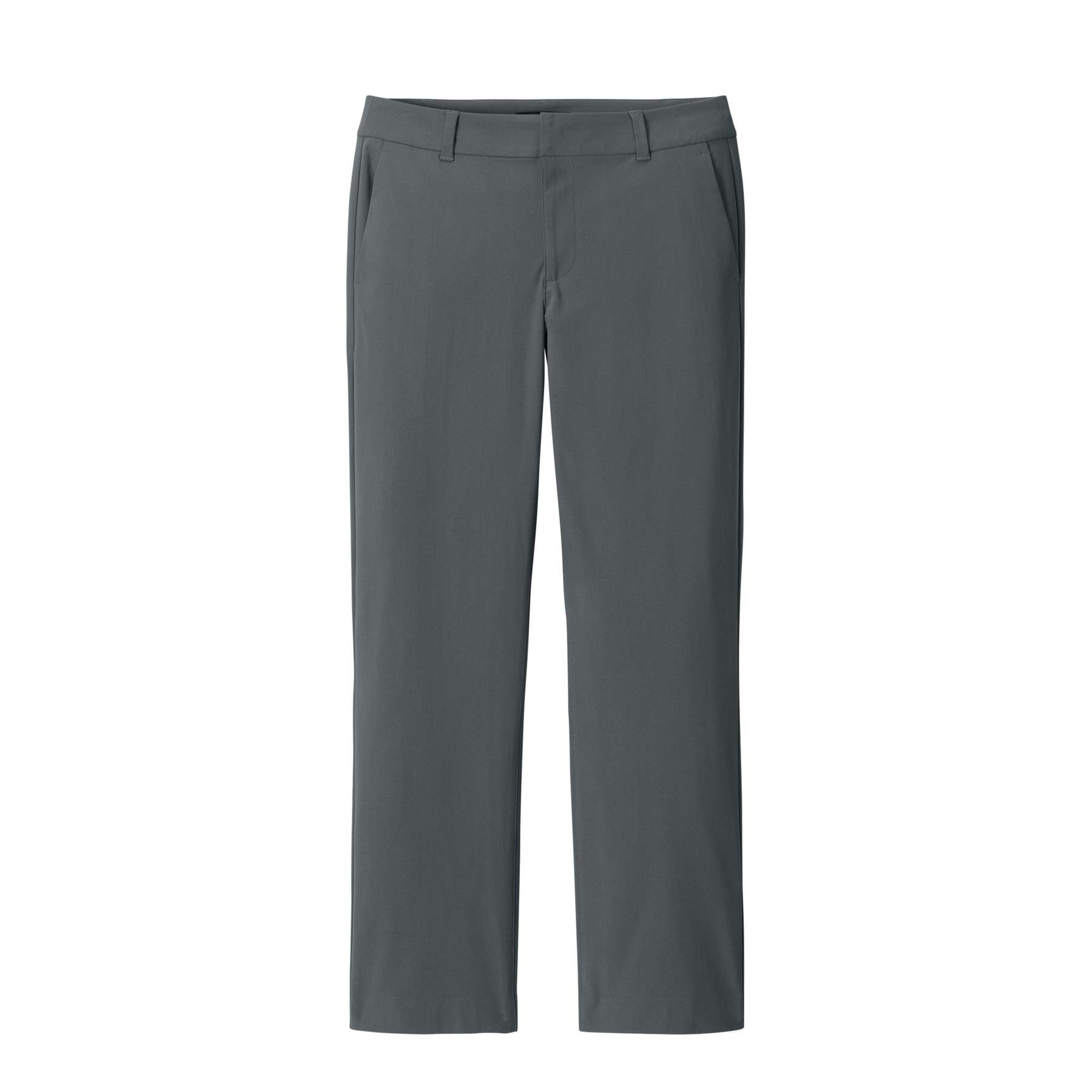 Women's Trousers - Thumbnail Image