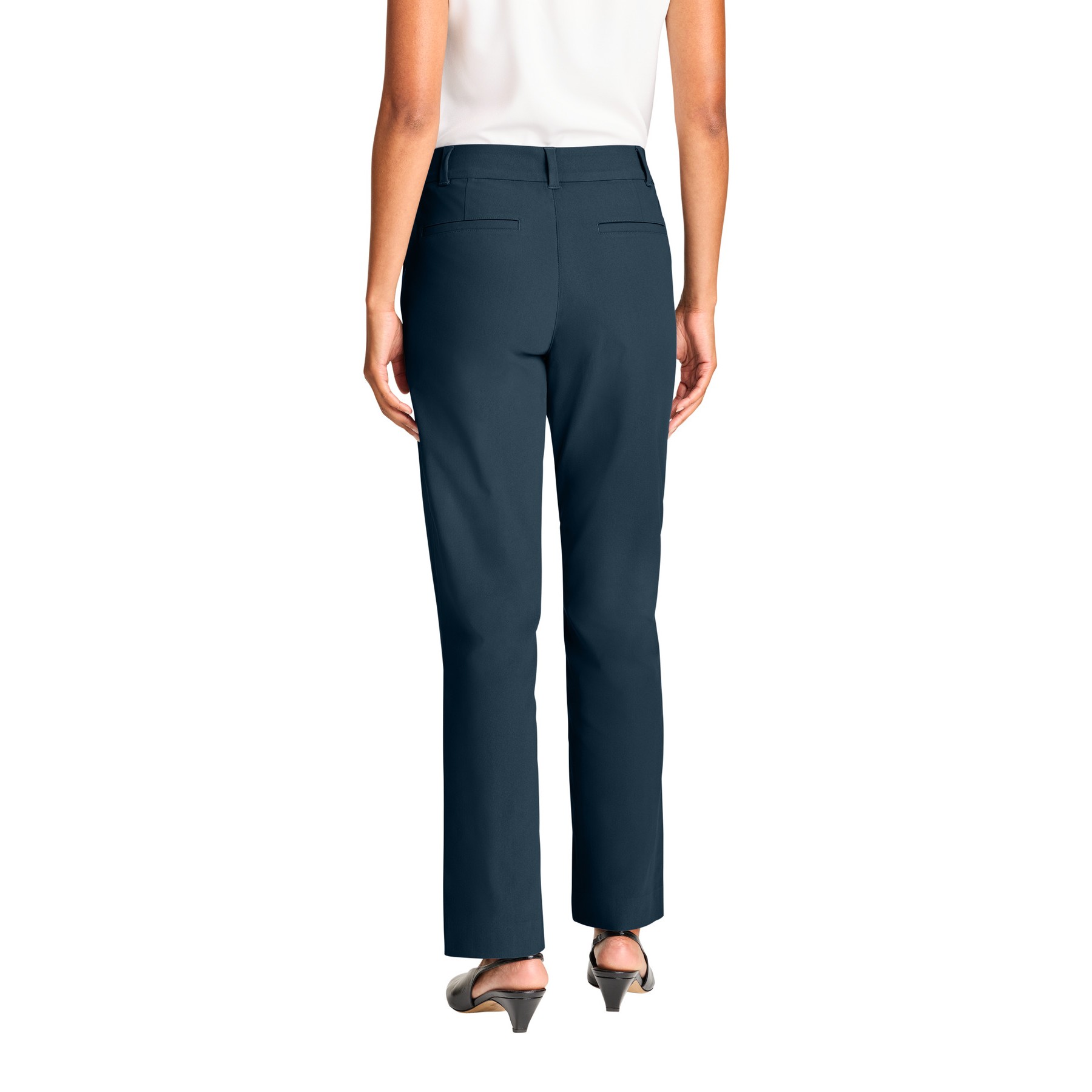 Women's Trousers - Thumbnail Image