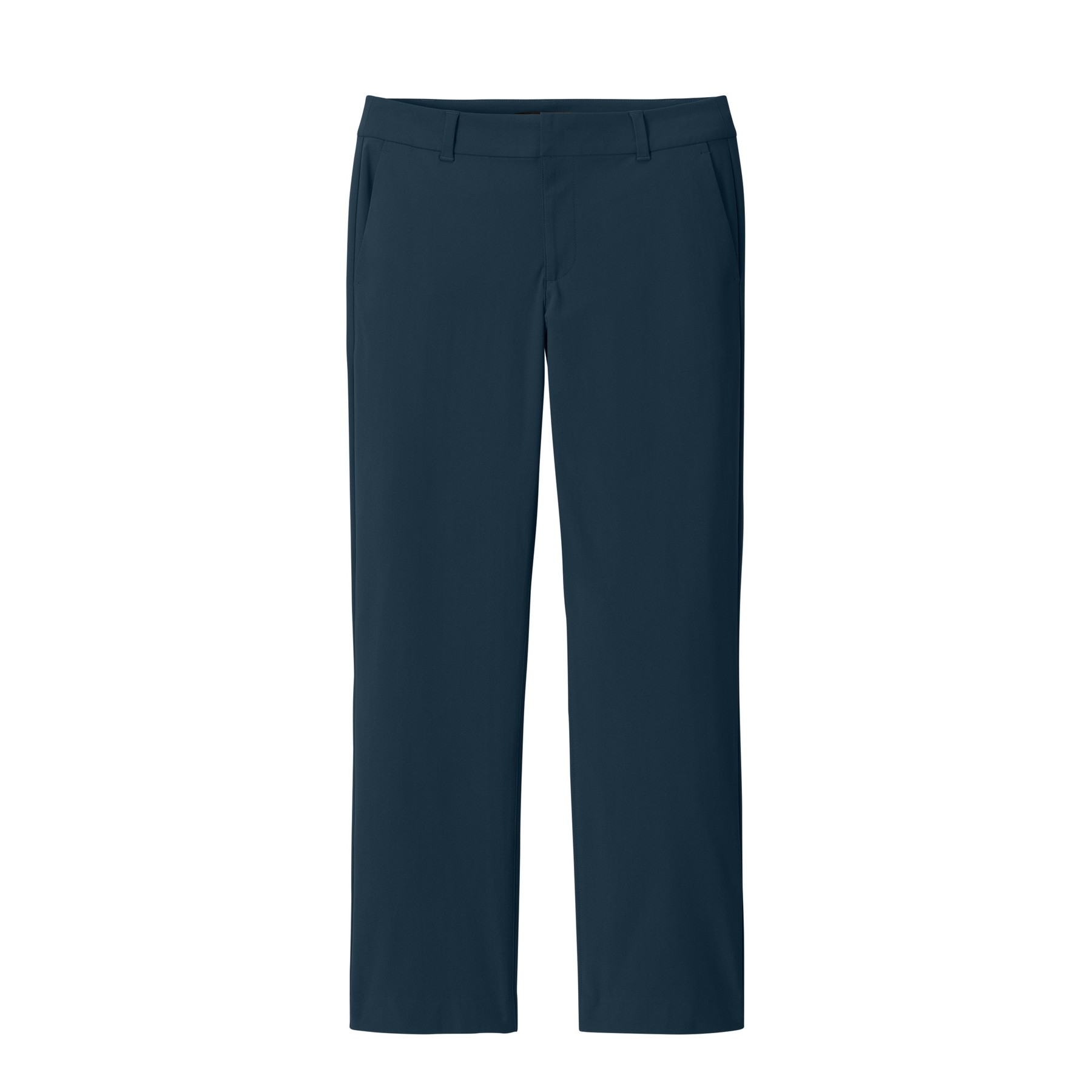 Women's Trousers - Thumbnail Image