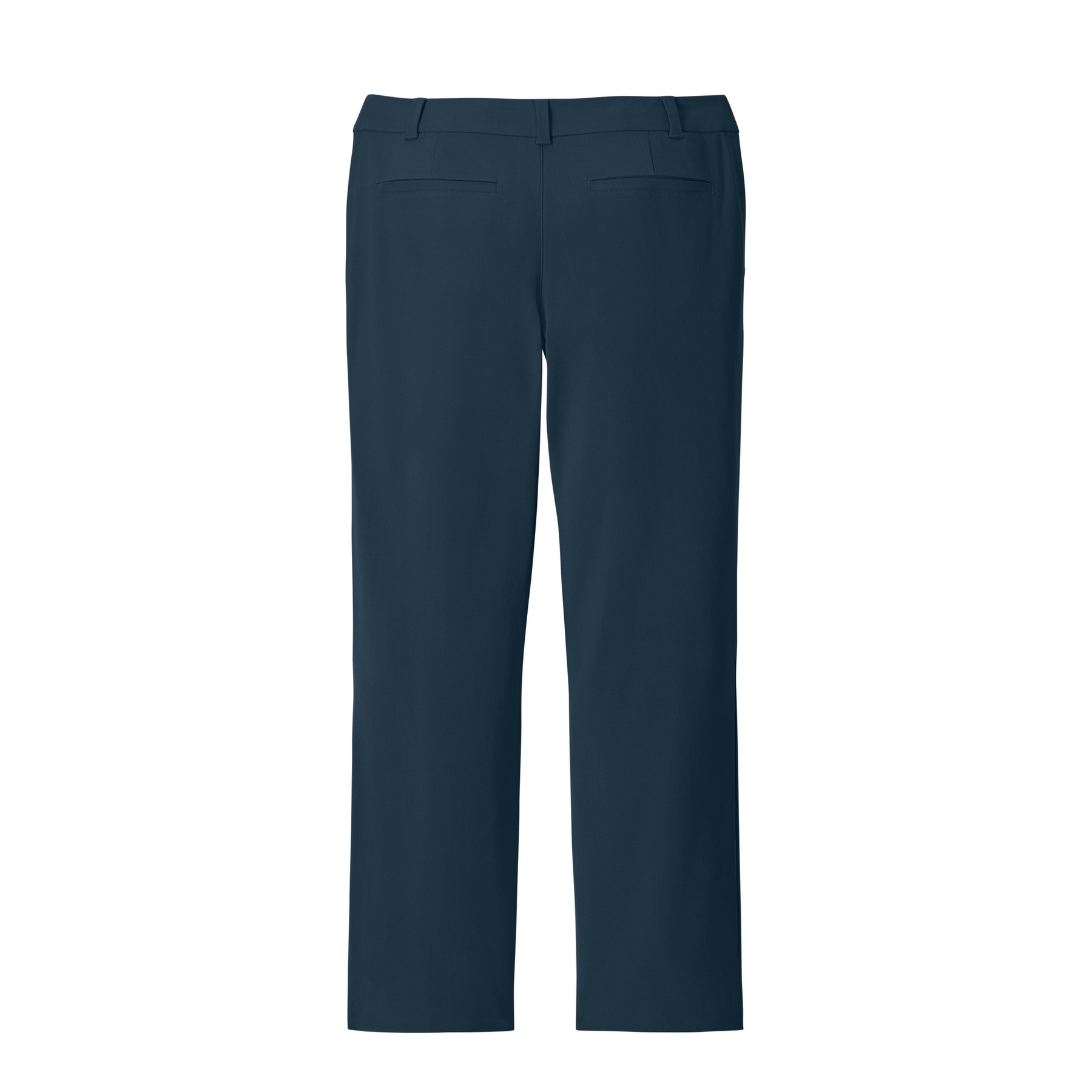 Women's Trousers - Thumbnail Image