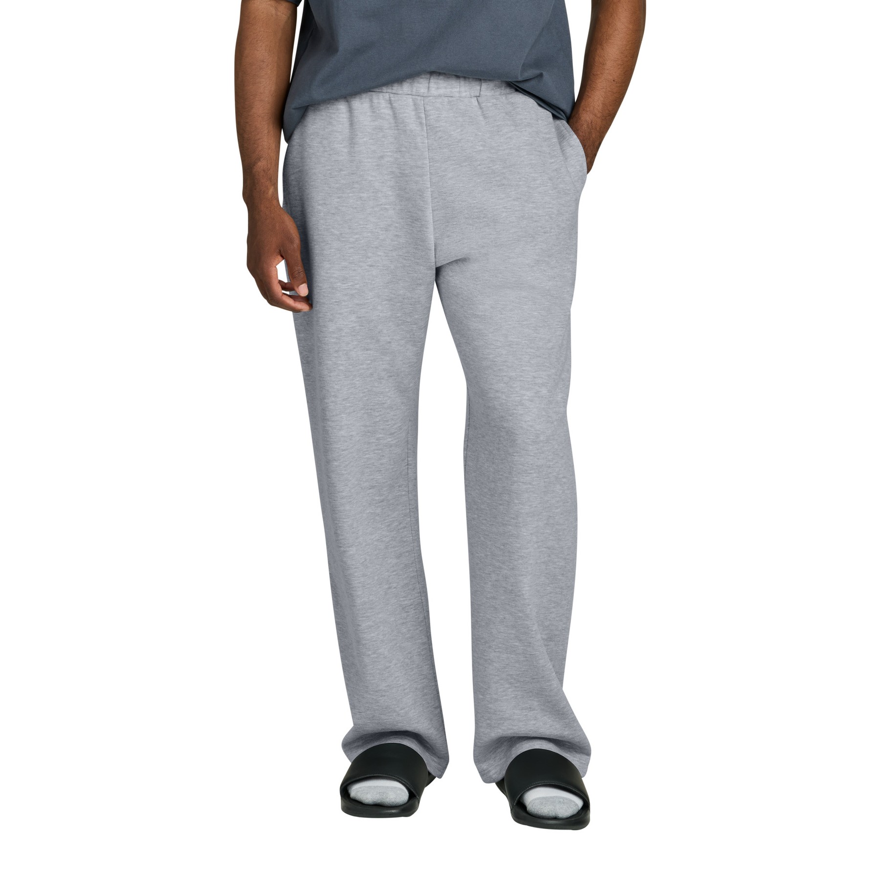 Men's Trousers