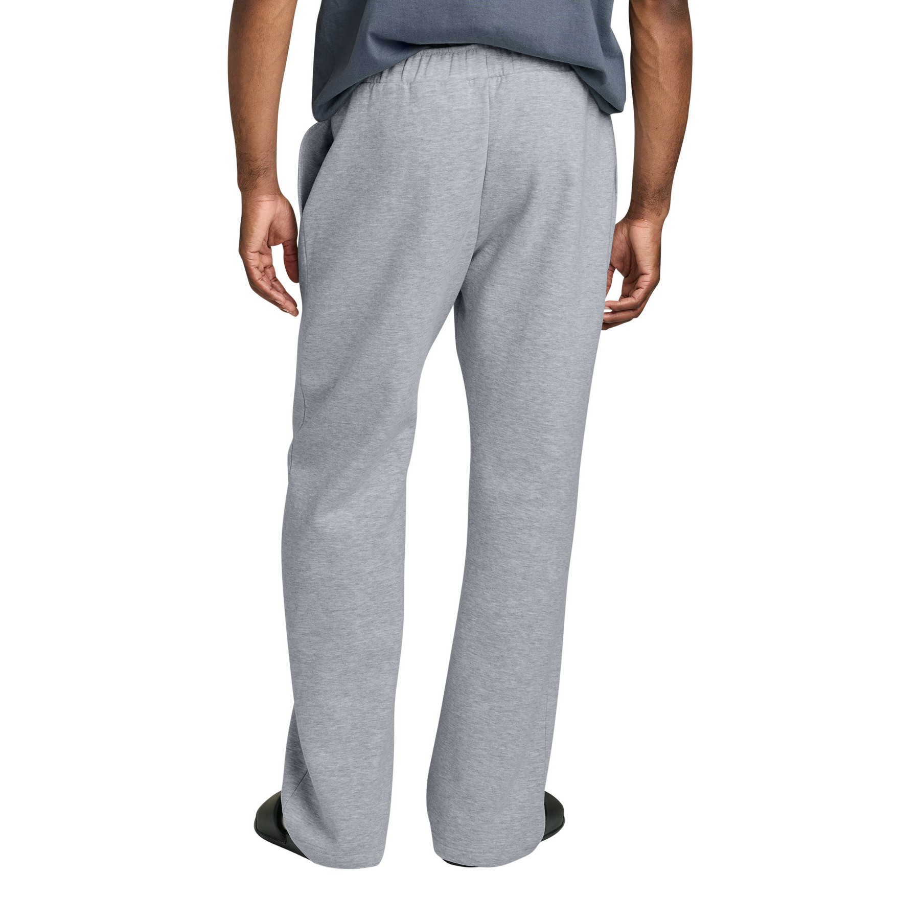 Men's Trousers - Thumbnail Image