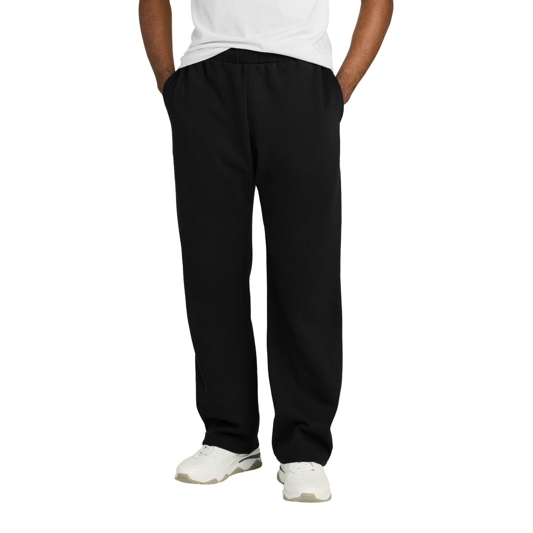 Men's Trousers - Thumbnail Image
