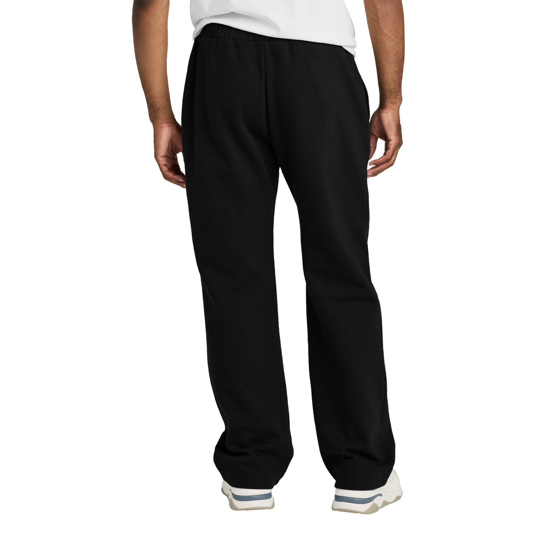 Men's Trousers - Thumbnail Image