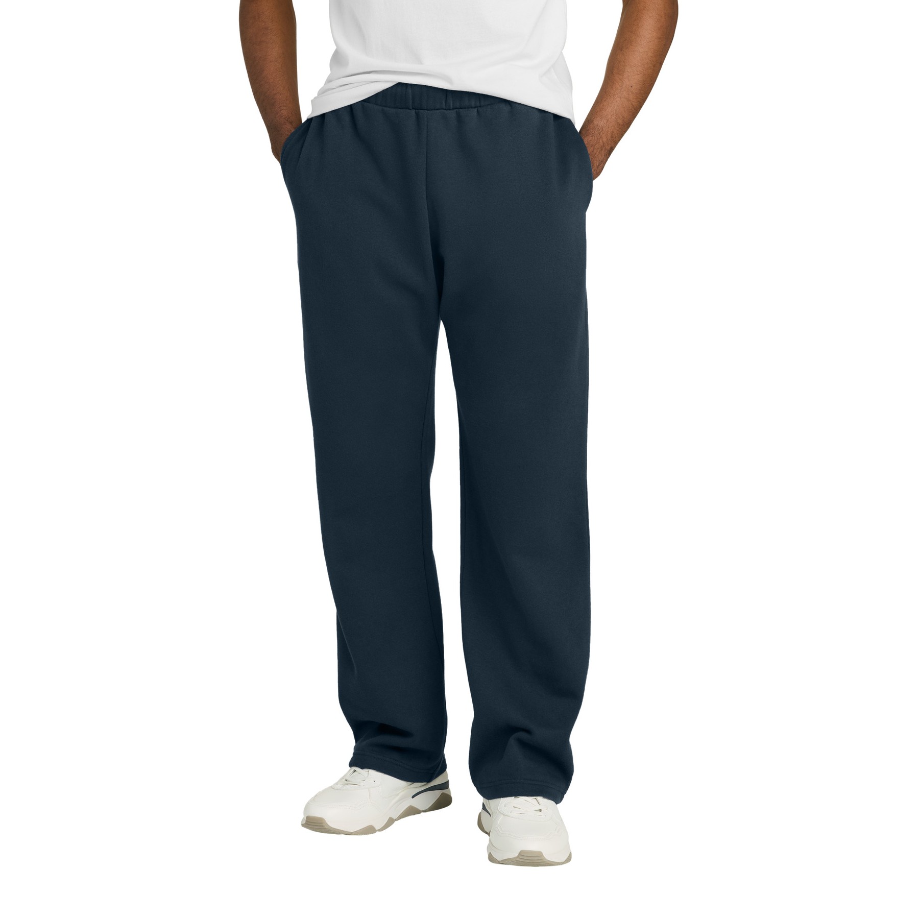 Men's Trousers - Thumbnail Image